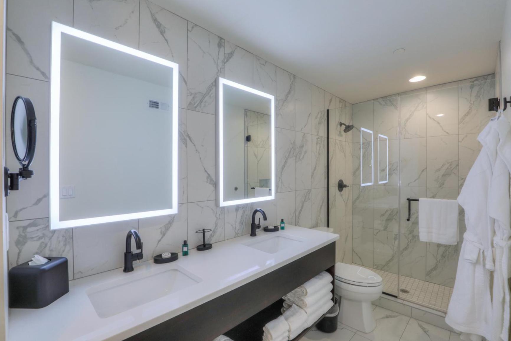 Studio 154 Hotel photo 73