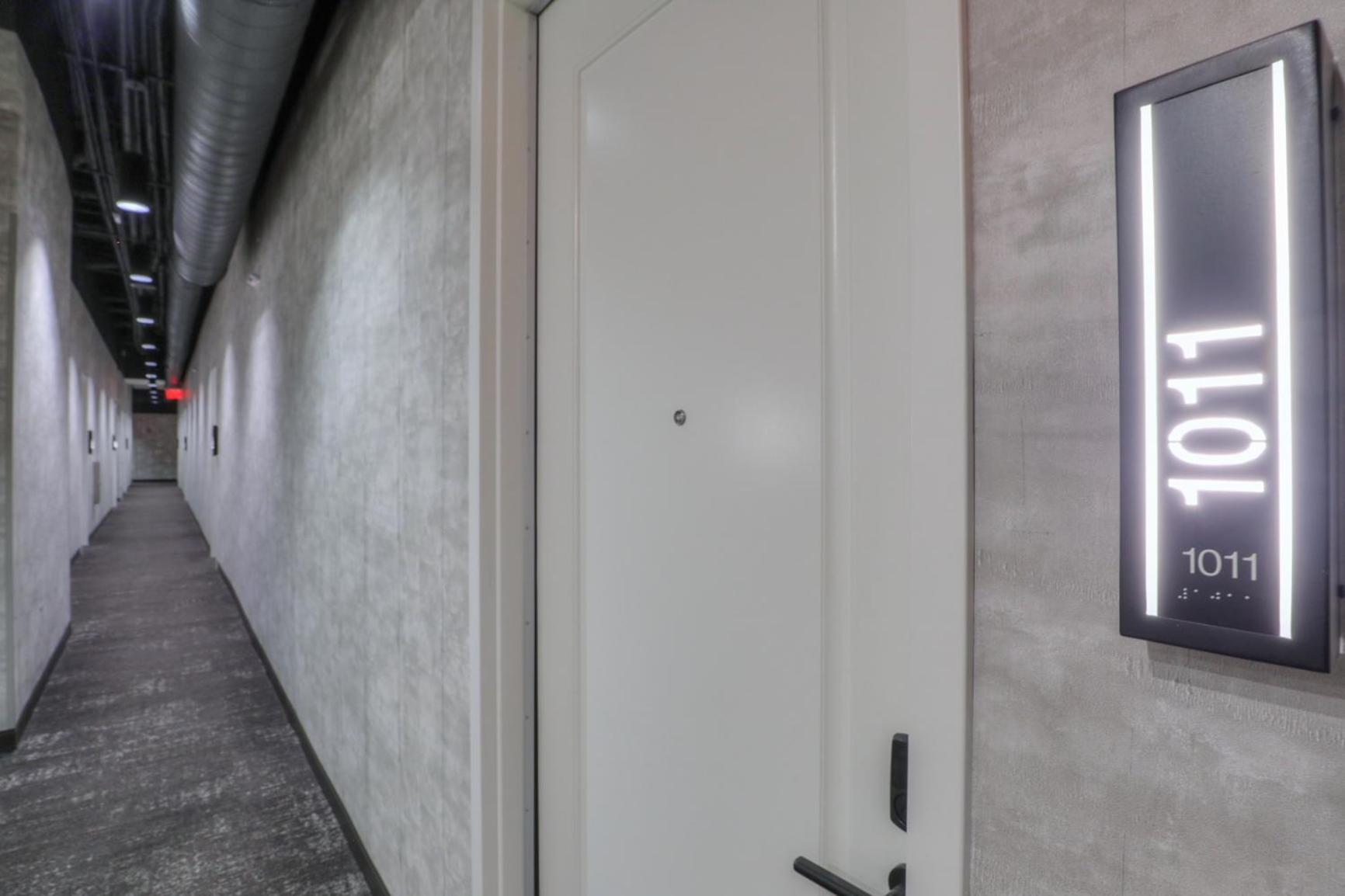 Studio 154 Hotel photo 100