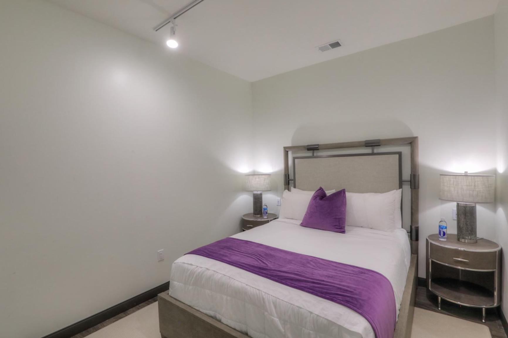 Studio 154 Hotel photo 13