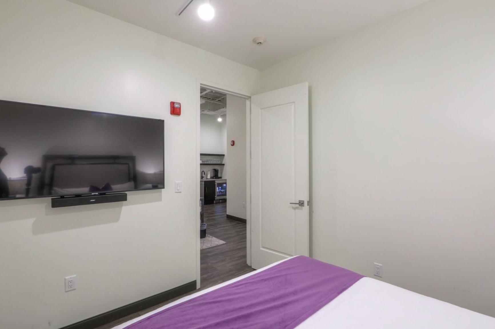 Studio 154 Hotel photo 61