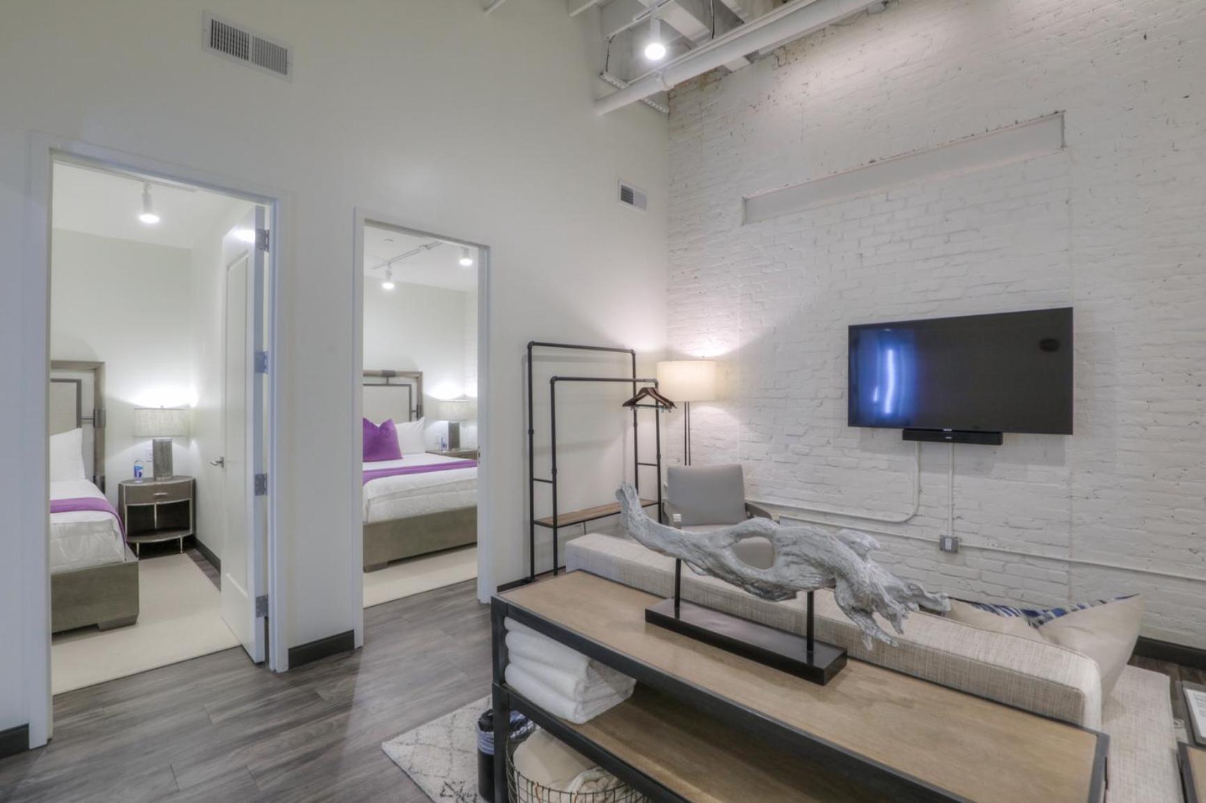 Studio 154 Hotel photo 91