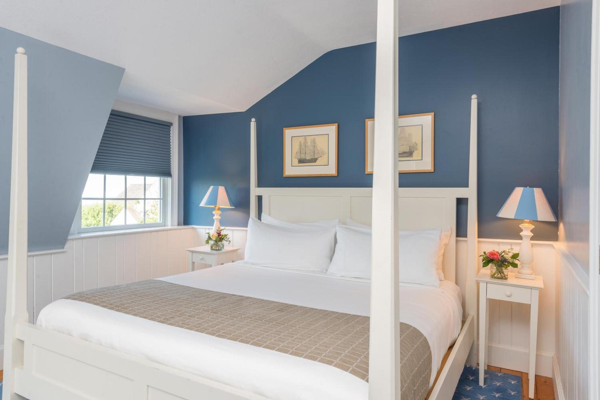 Breakwater Inn photo 8