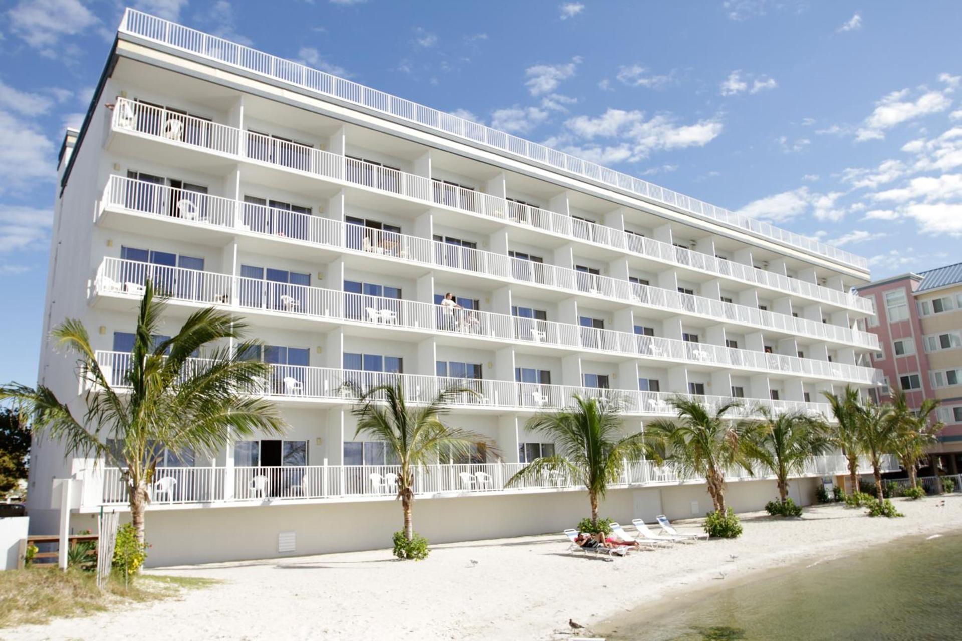 Princess Bayside Beach Hotel photo 3