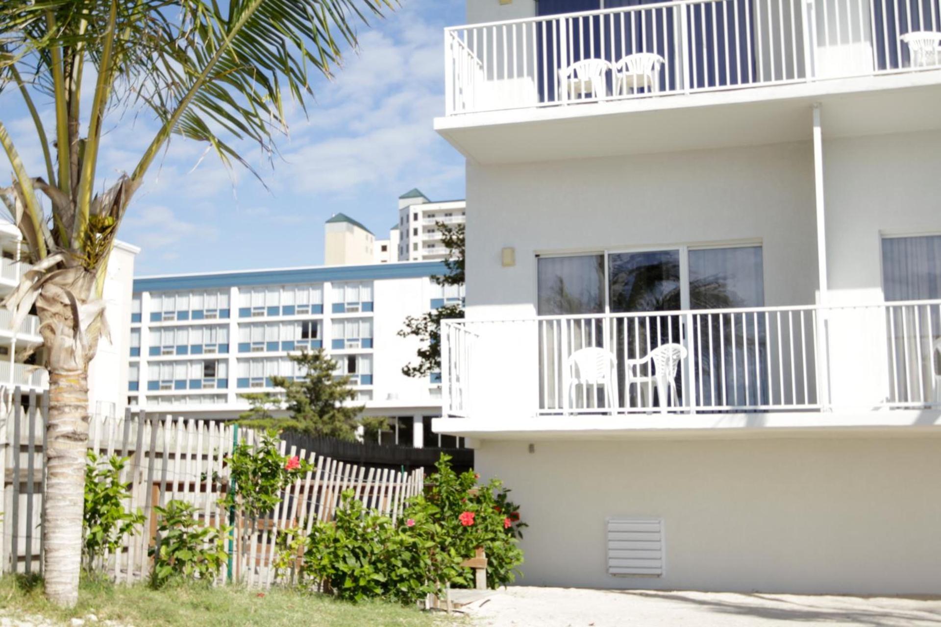 Princess Bayside Beach Hotel photo 39