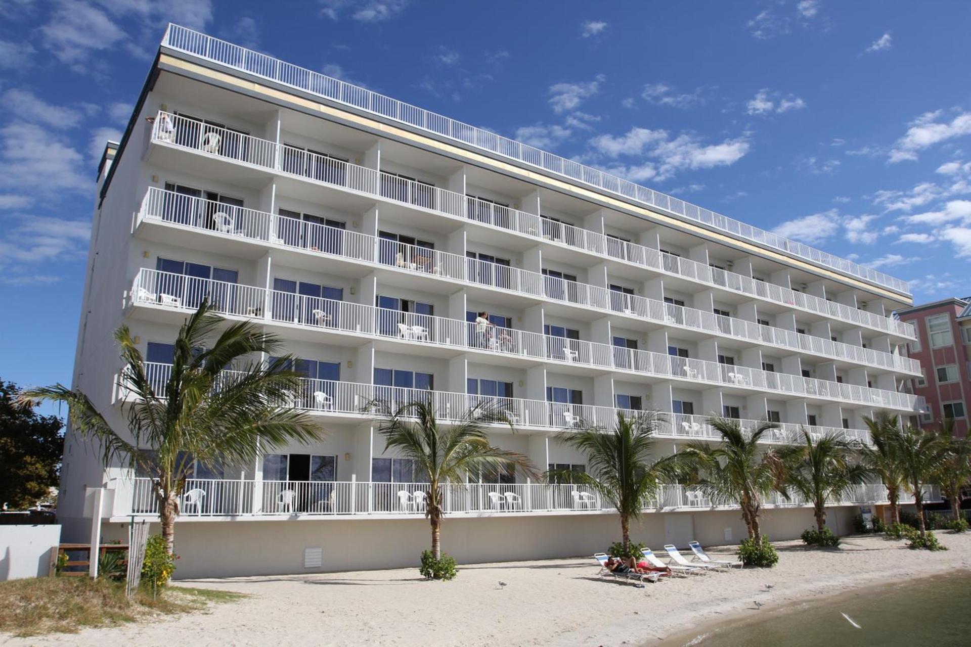 Princess Bayside Beach Hotel photo 4