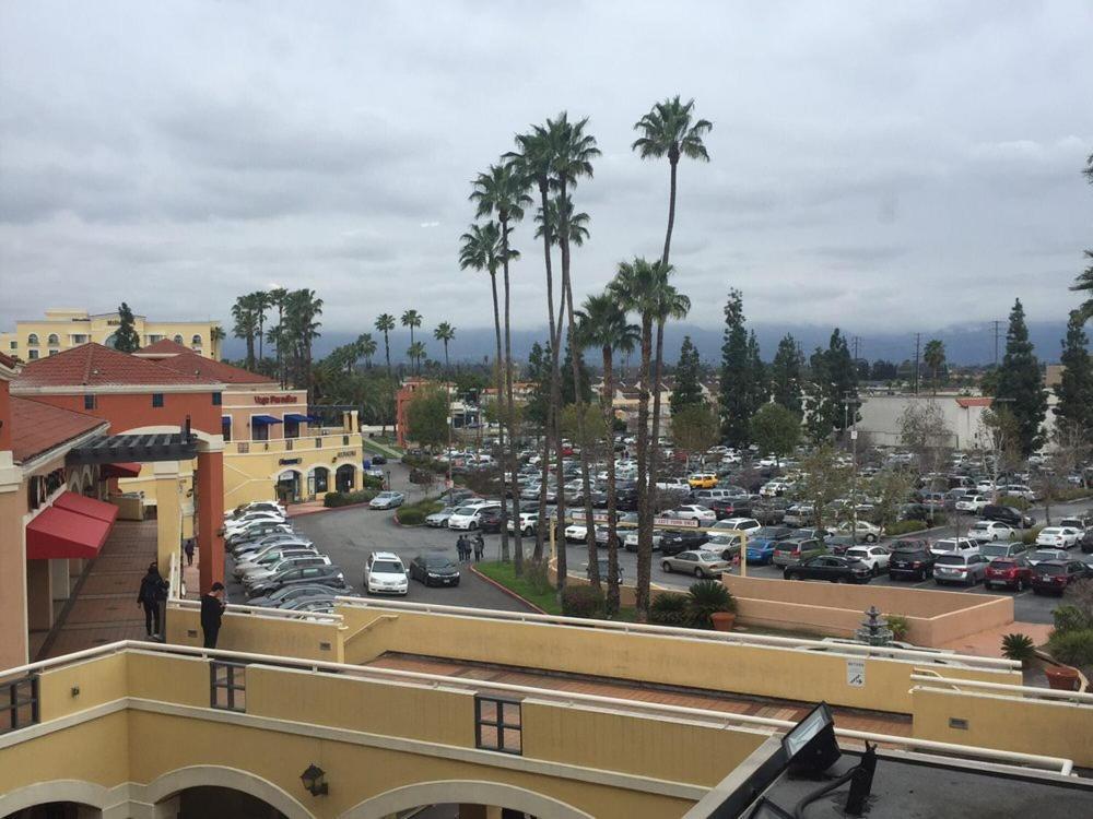Valley Hotel photo 6