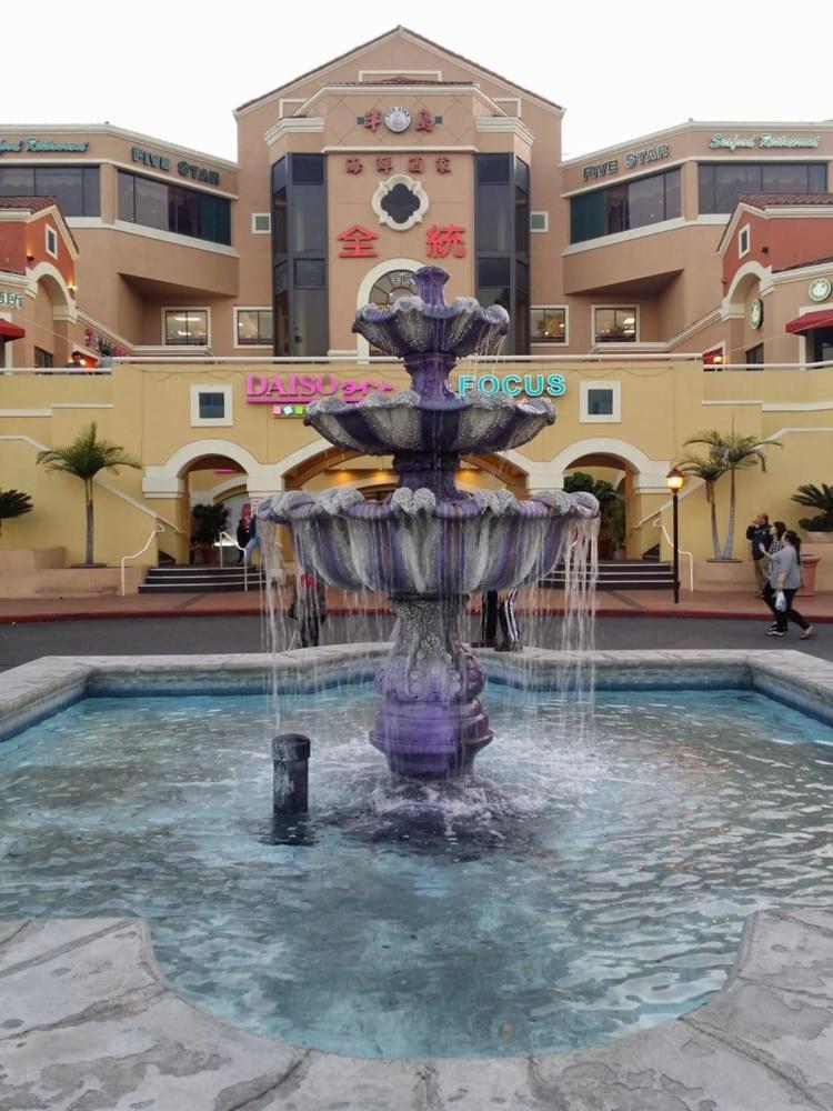 Valley Hotel photo 7