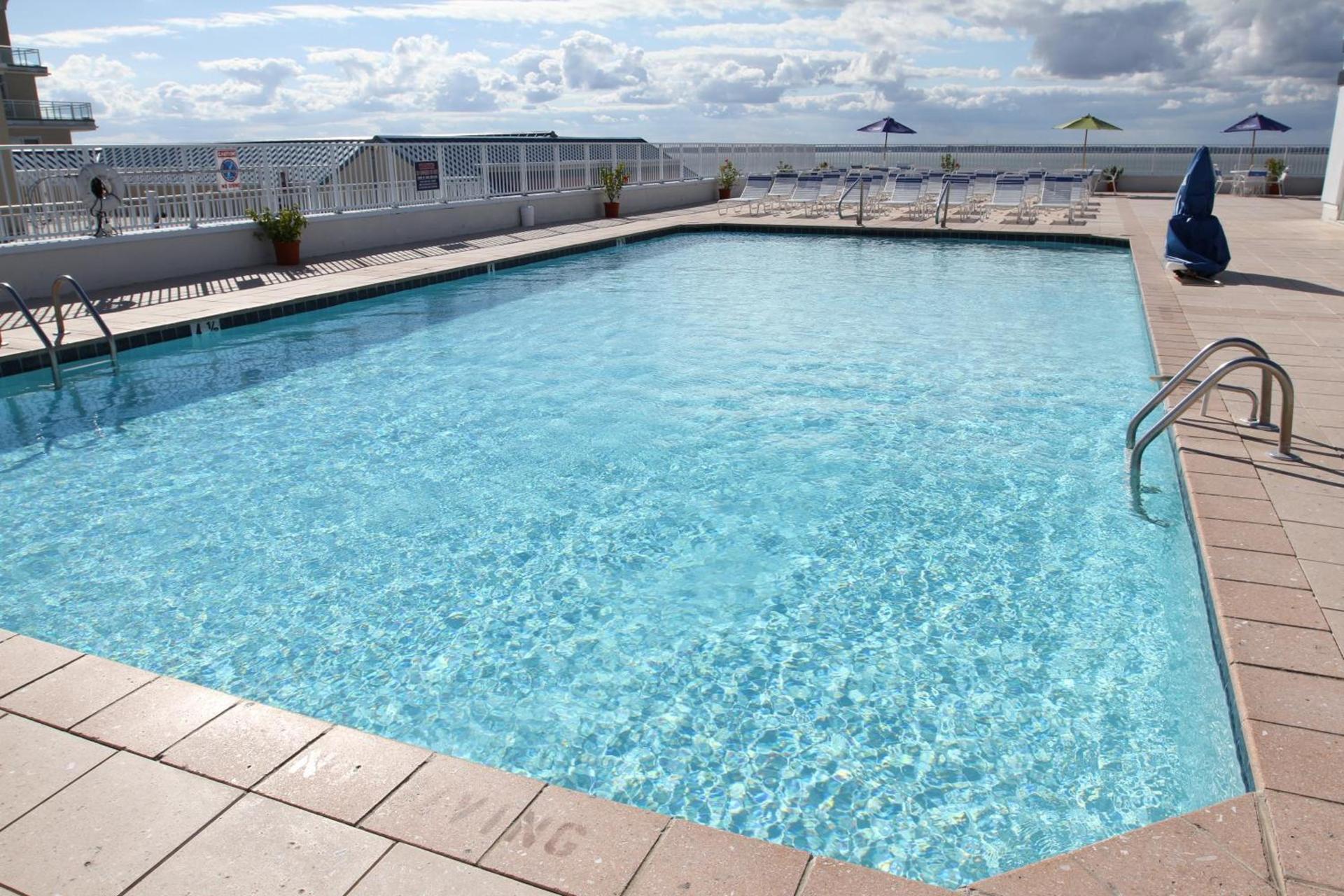 Princess Bayside Beach Hotel photo 11