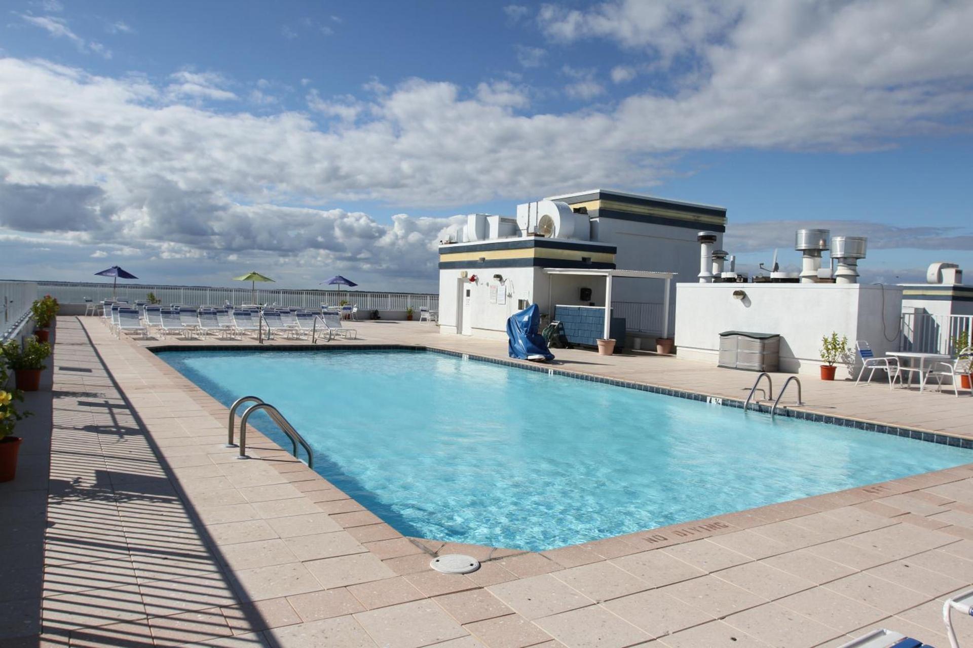 Princess Bayside Beach Hotel photo 10