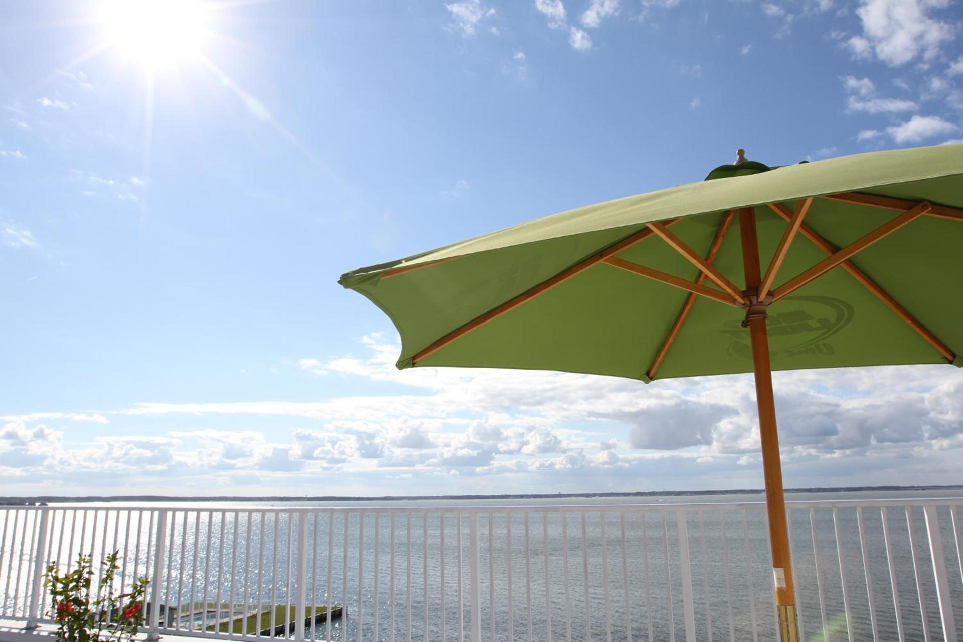 Princess Bayside Beach Hotel photo 35