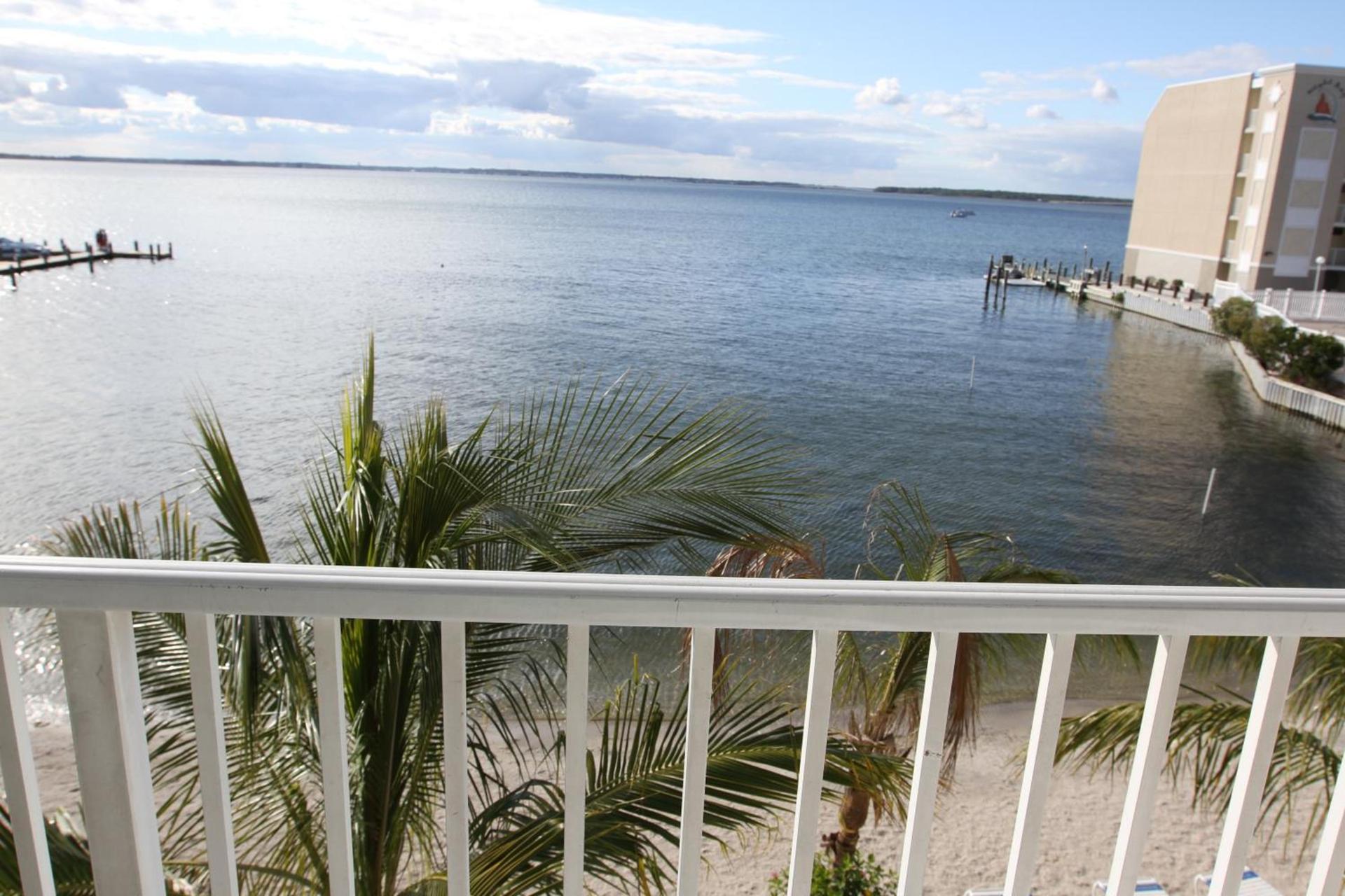 Princess Bayside Beach Hotel photo 29