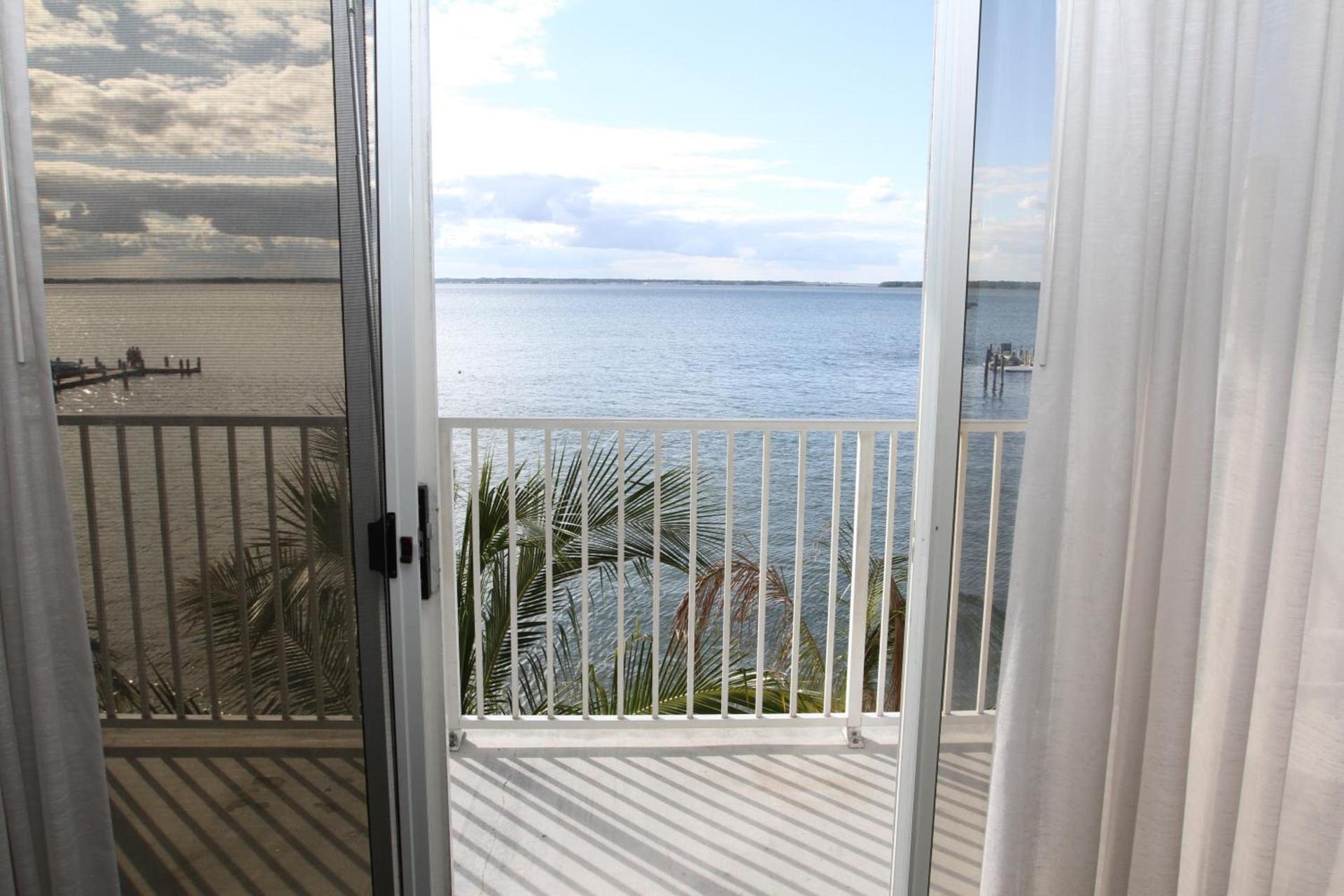 Princess Bayside Beach Hotel photo 28