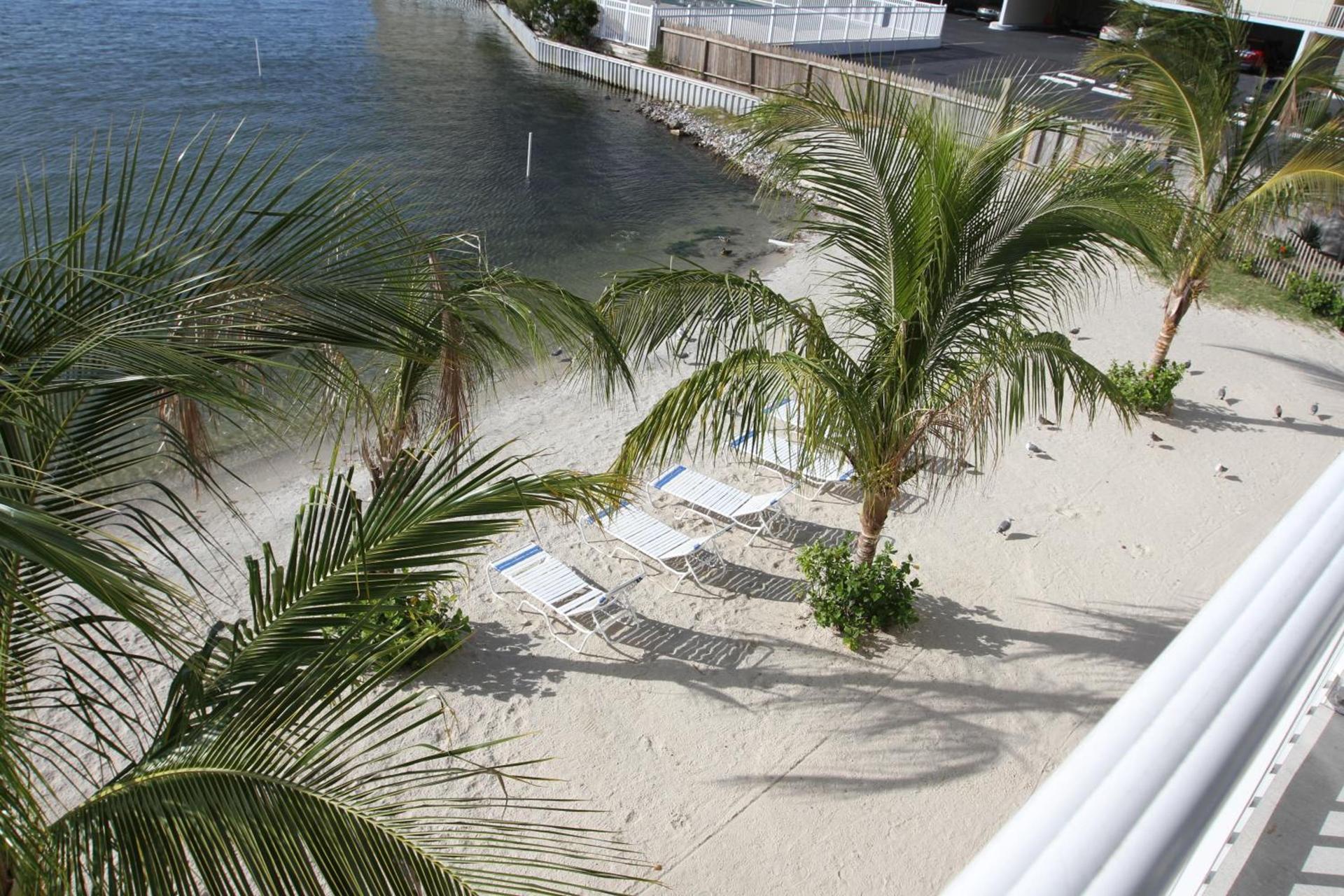 Princess Bayside Beach Hotel photo 30