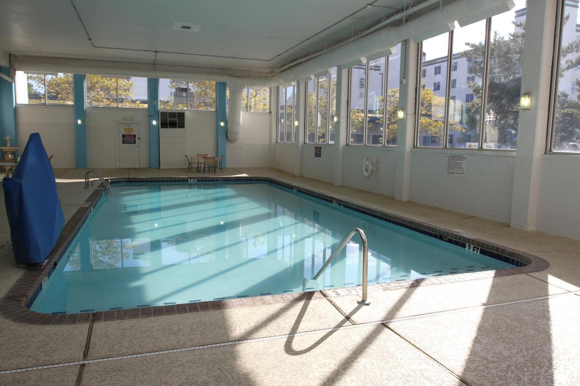 Princess Bayside Beach Hotel photo 34
