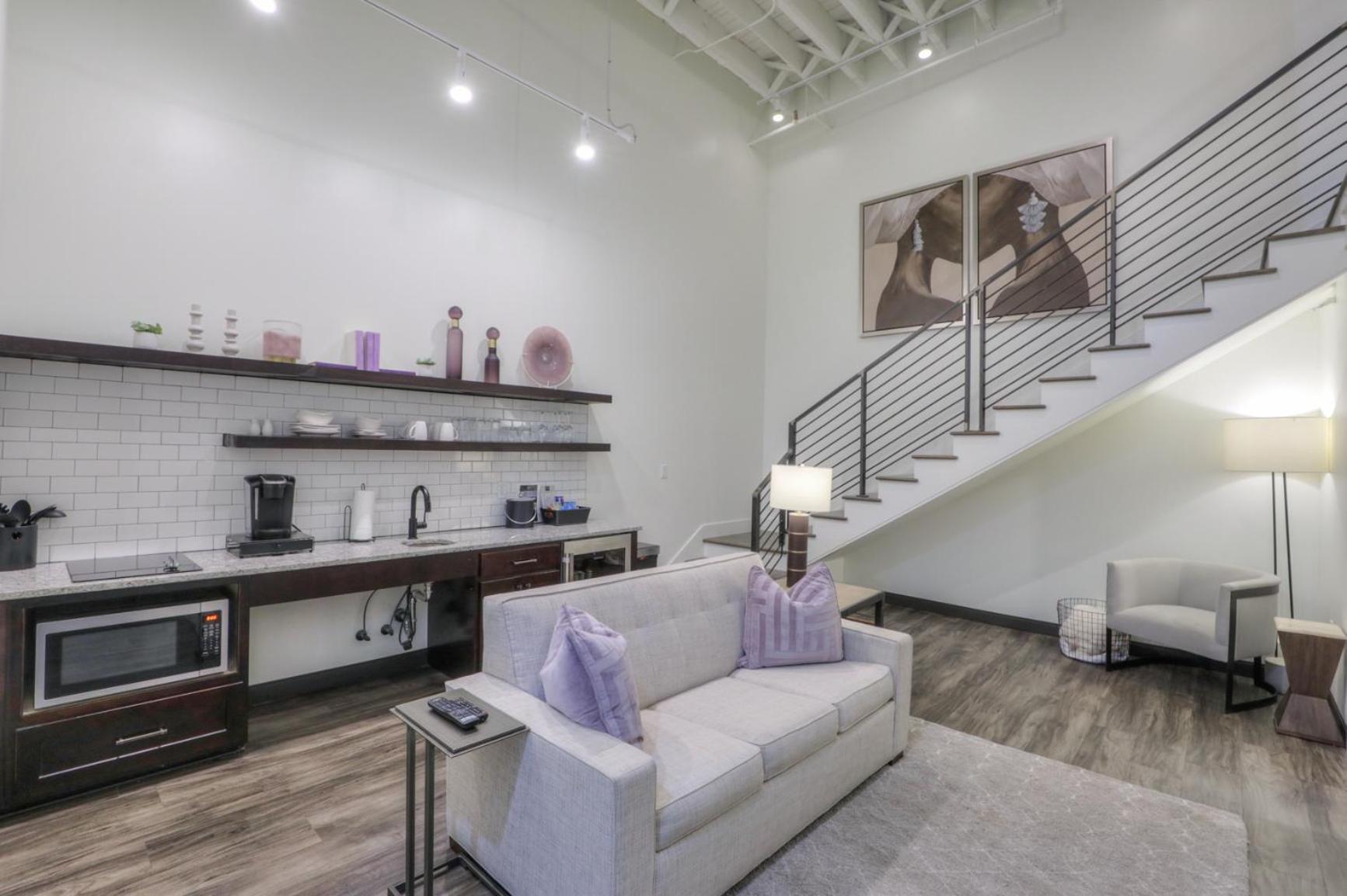 Studio 154 Hotel photo 46