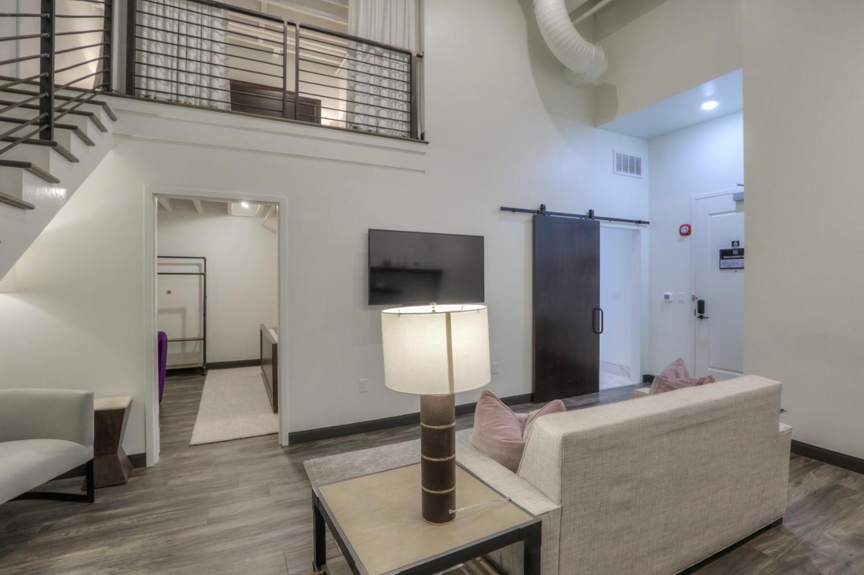 Studio 154 Hotel photo 54