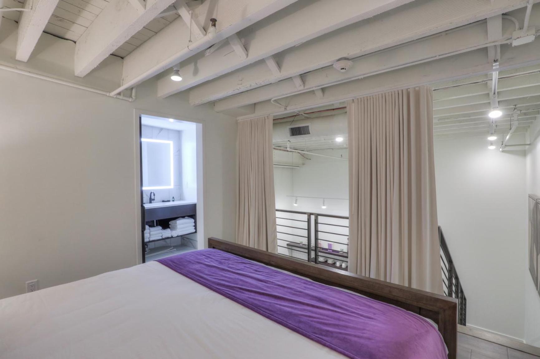 Studio 154 Hotel photo 70