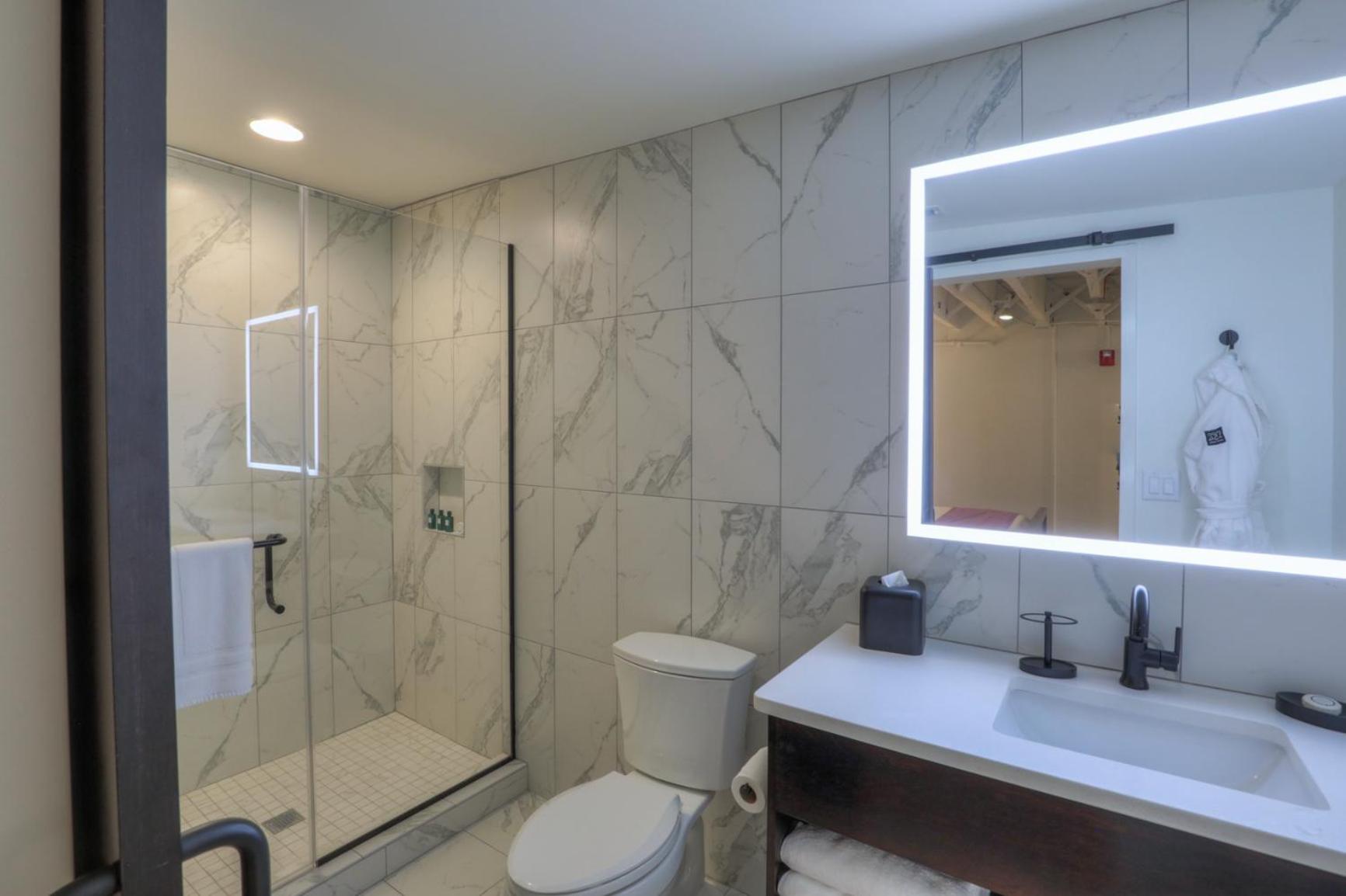 Studio 154 Hotel photo 27