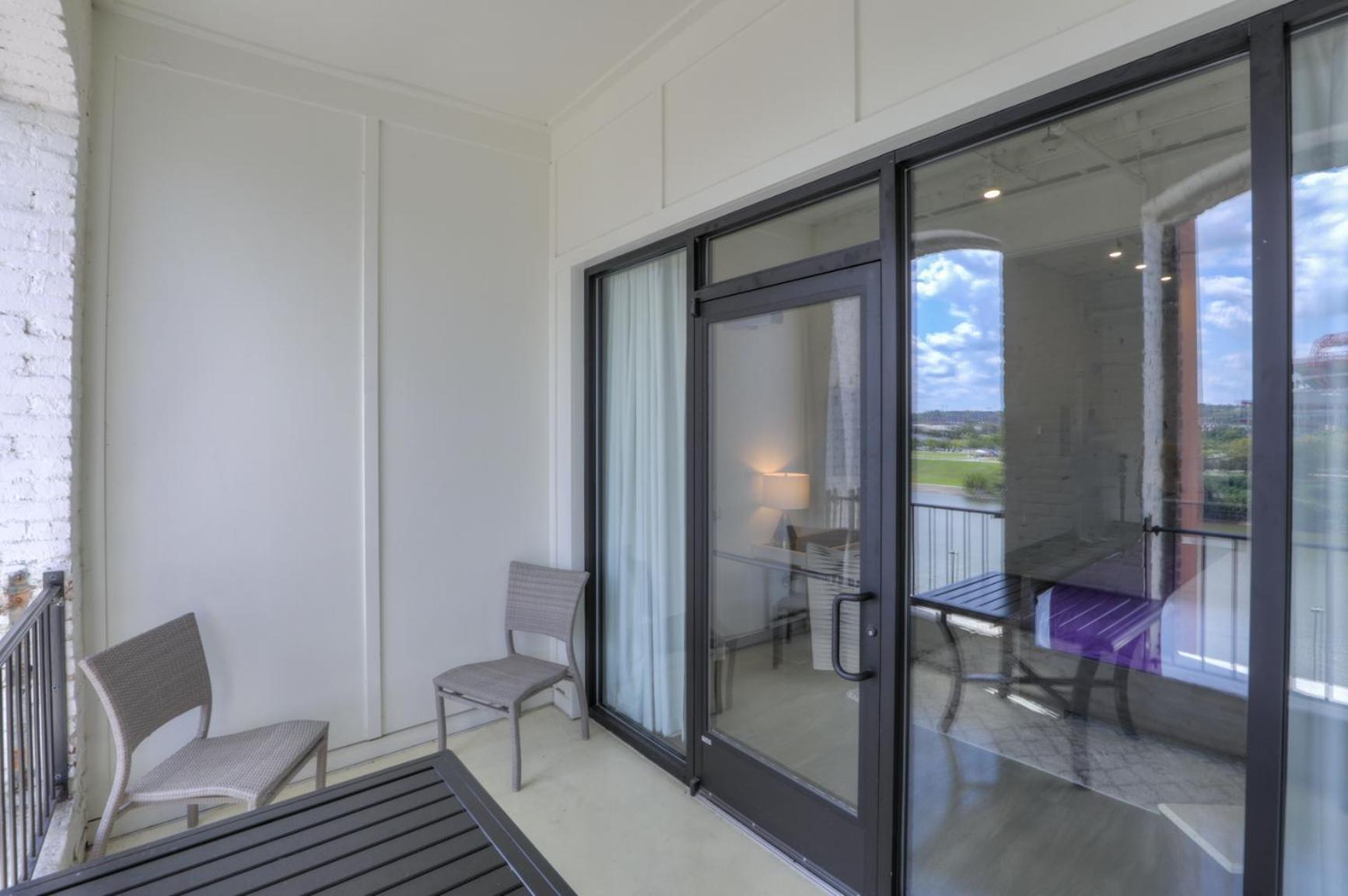 Studio 154 Hotel photo 1