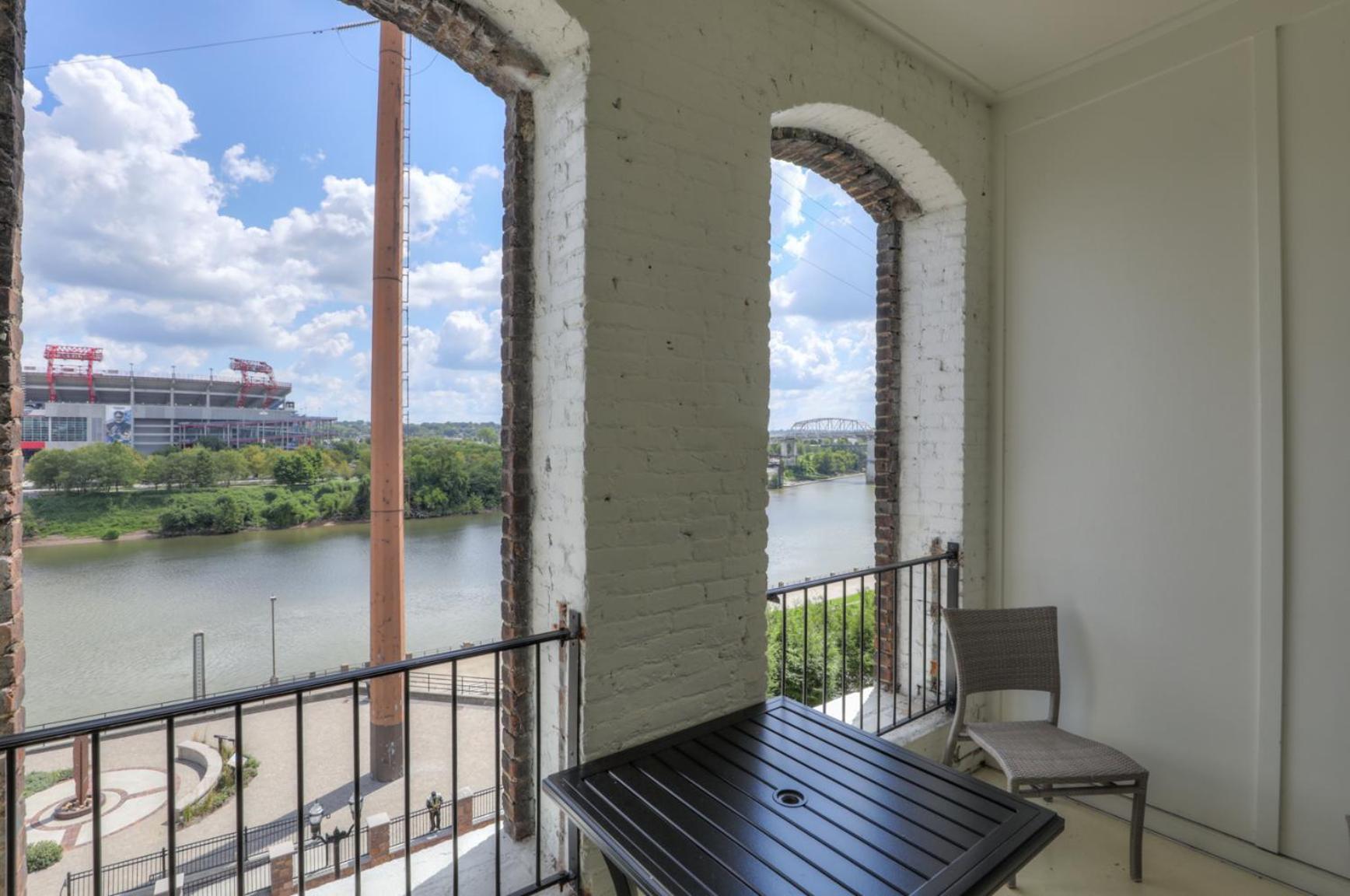 Studio 154 Hotel photo 56