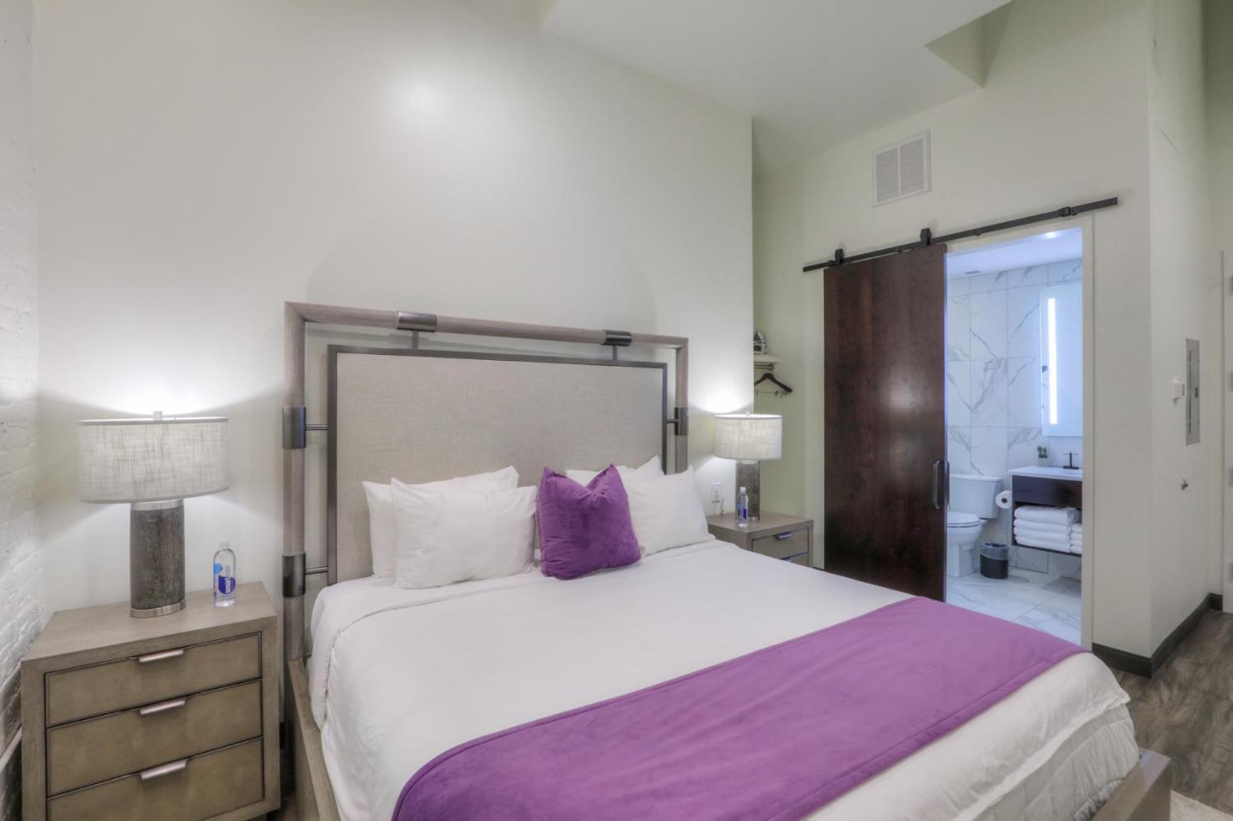 Studio 154 Hotel photo 99
