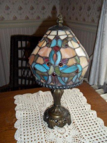 Sleepy Hollow Manor photo 25