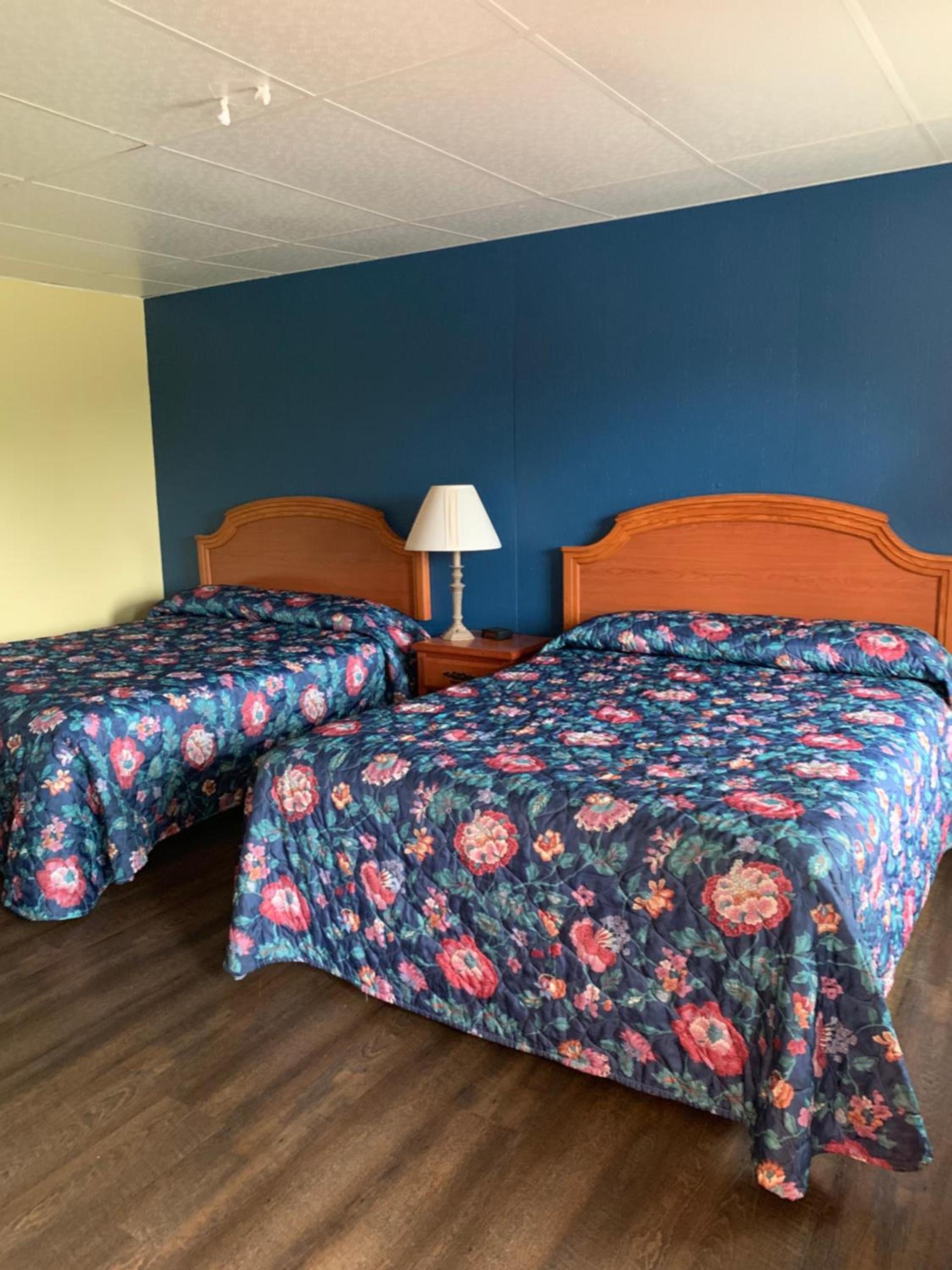Baw Beese Inn photo 4