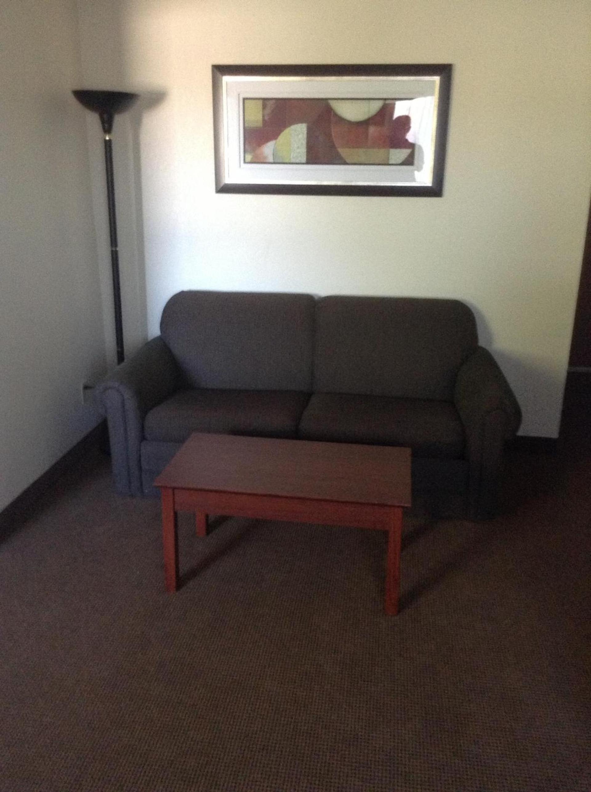Baymont by Wyndham Dubuque photo 15
