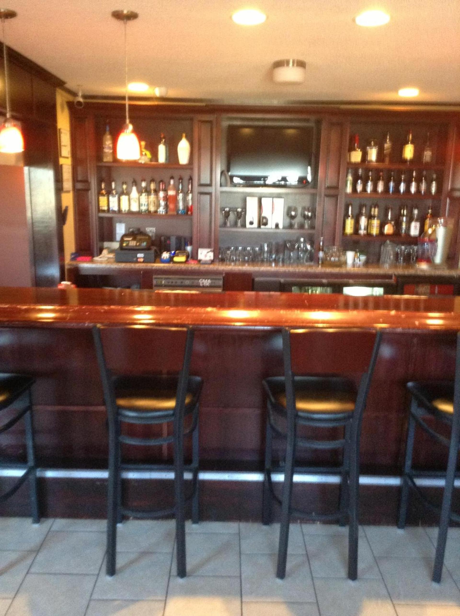 Baymont by Wyndham Dubuque photo 30