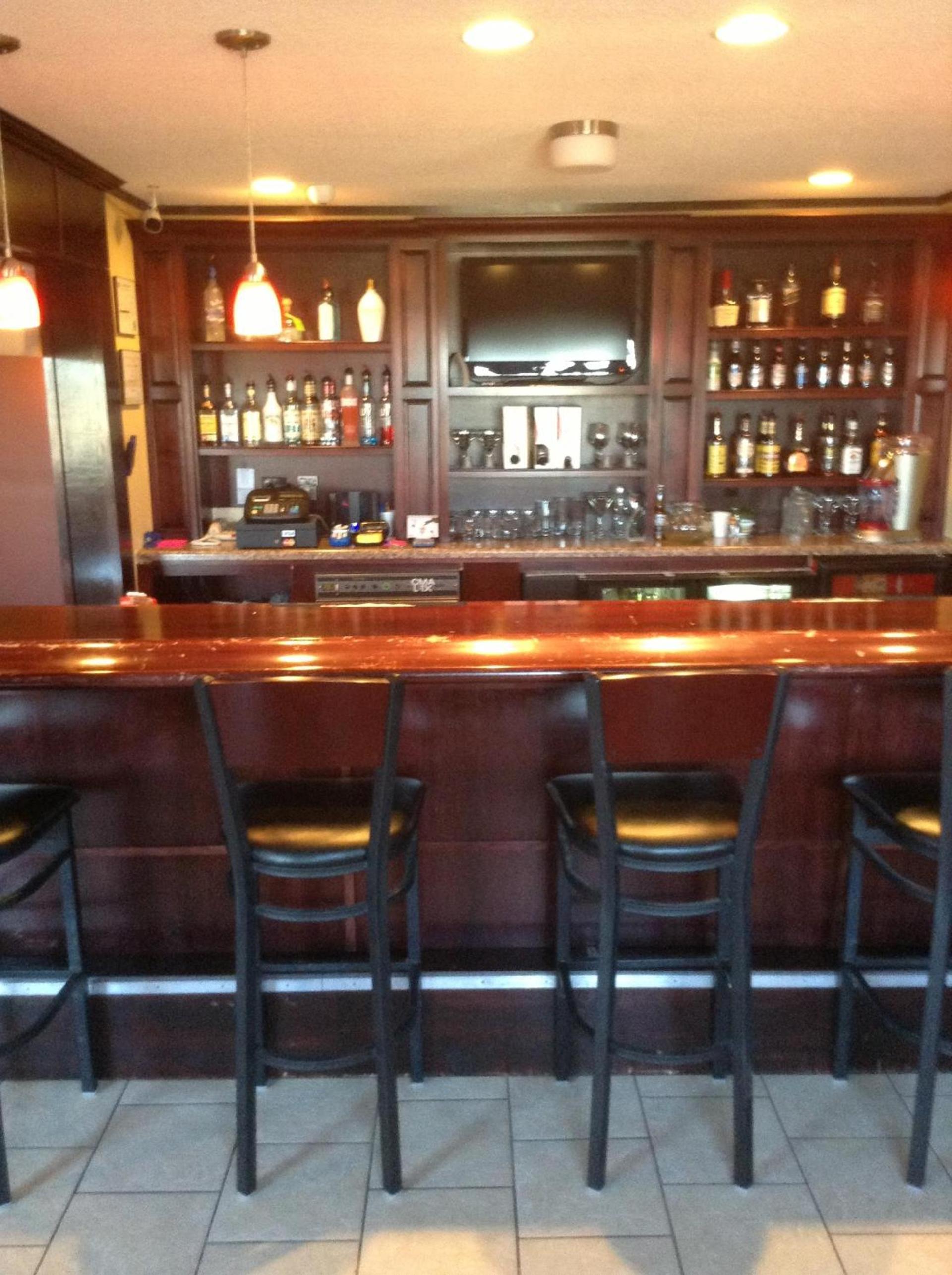 Baymont by Wyndham Dubuque photo 33