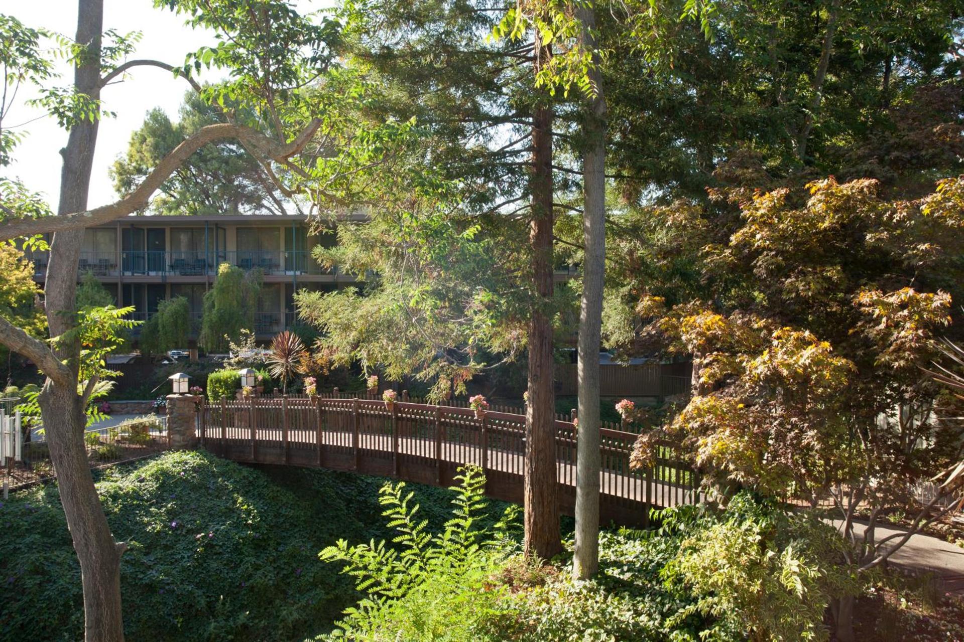 The Creekside Inn photo 9