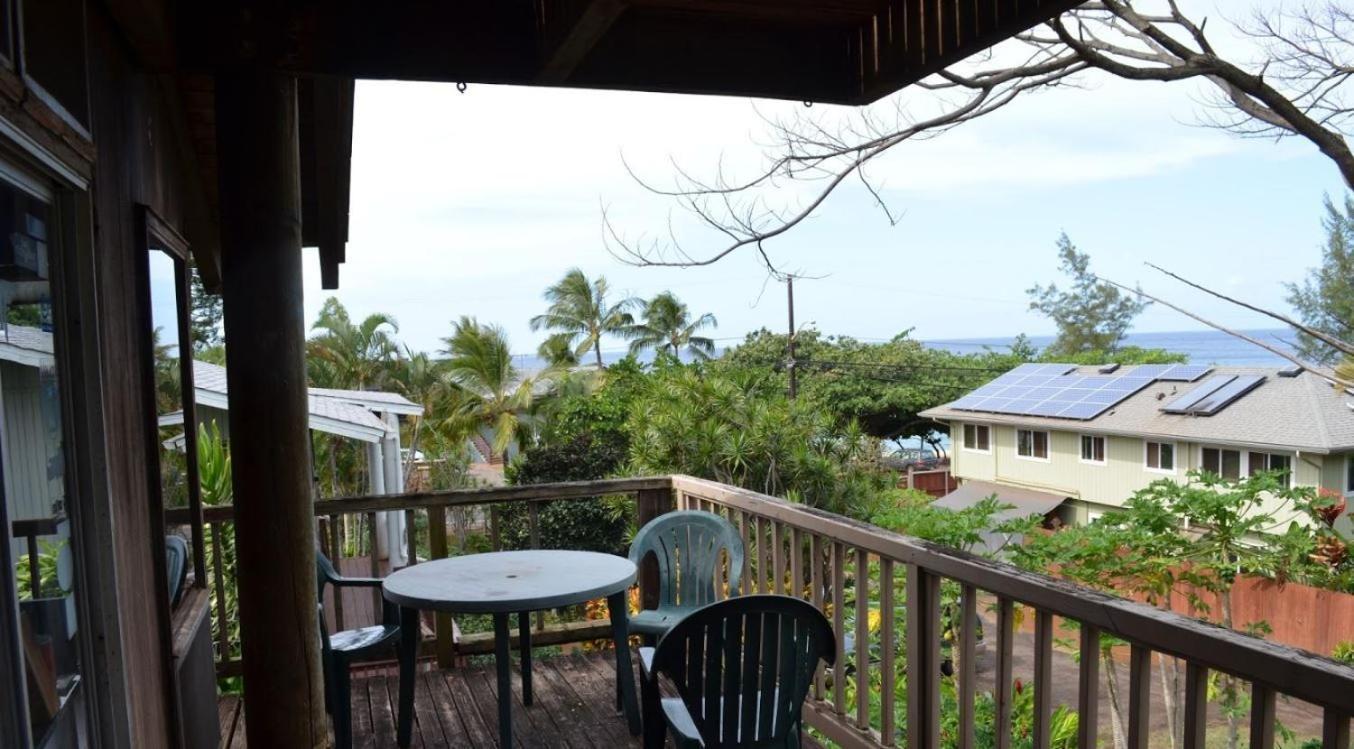 Backpackers Vacation Inn and Plantation Village photo 46