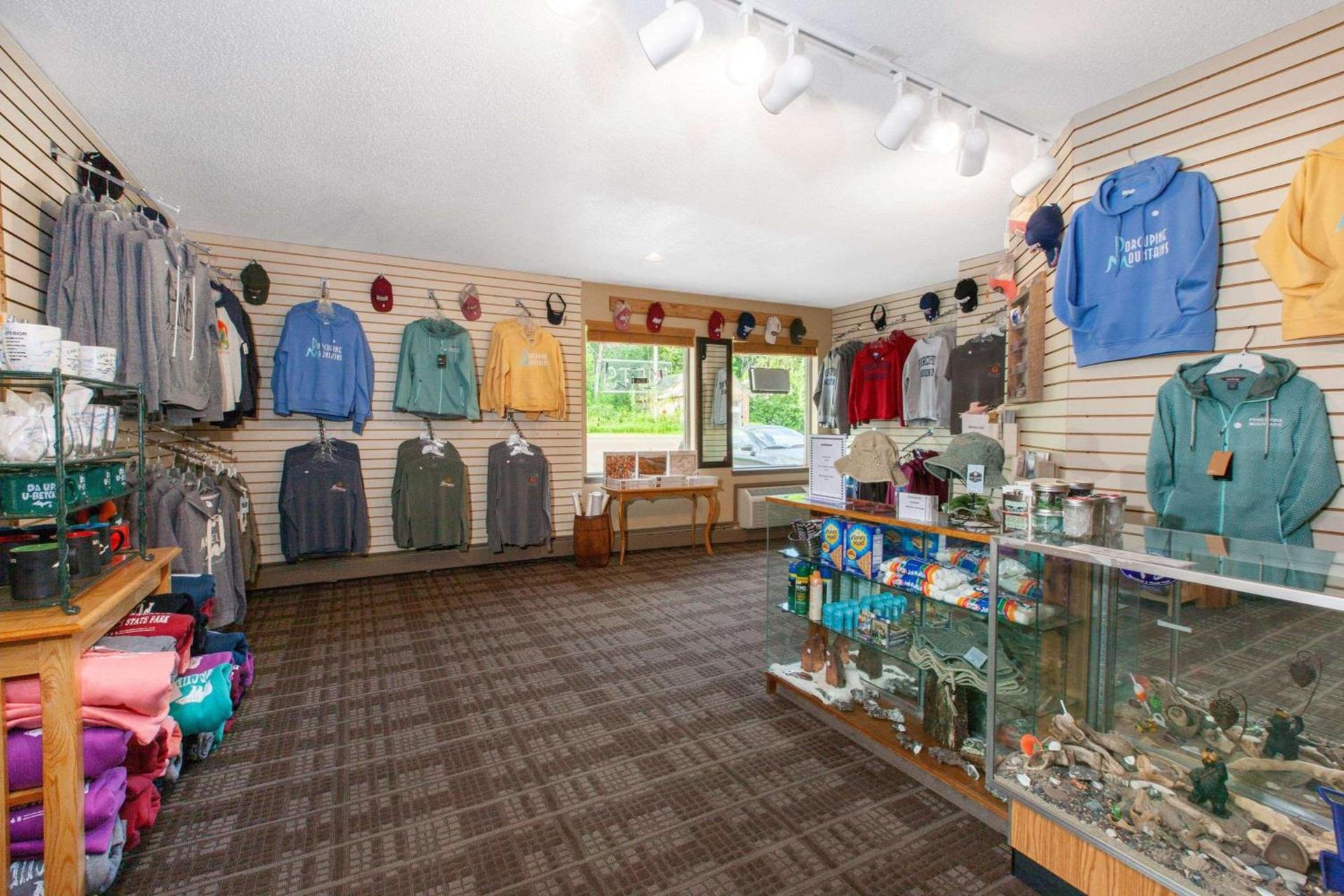 AmericInn by Wyndham Silver City photo 48