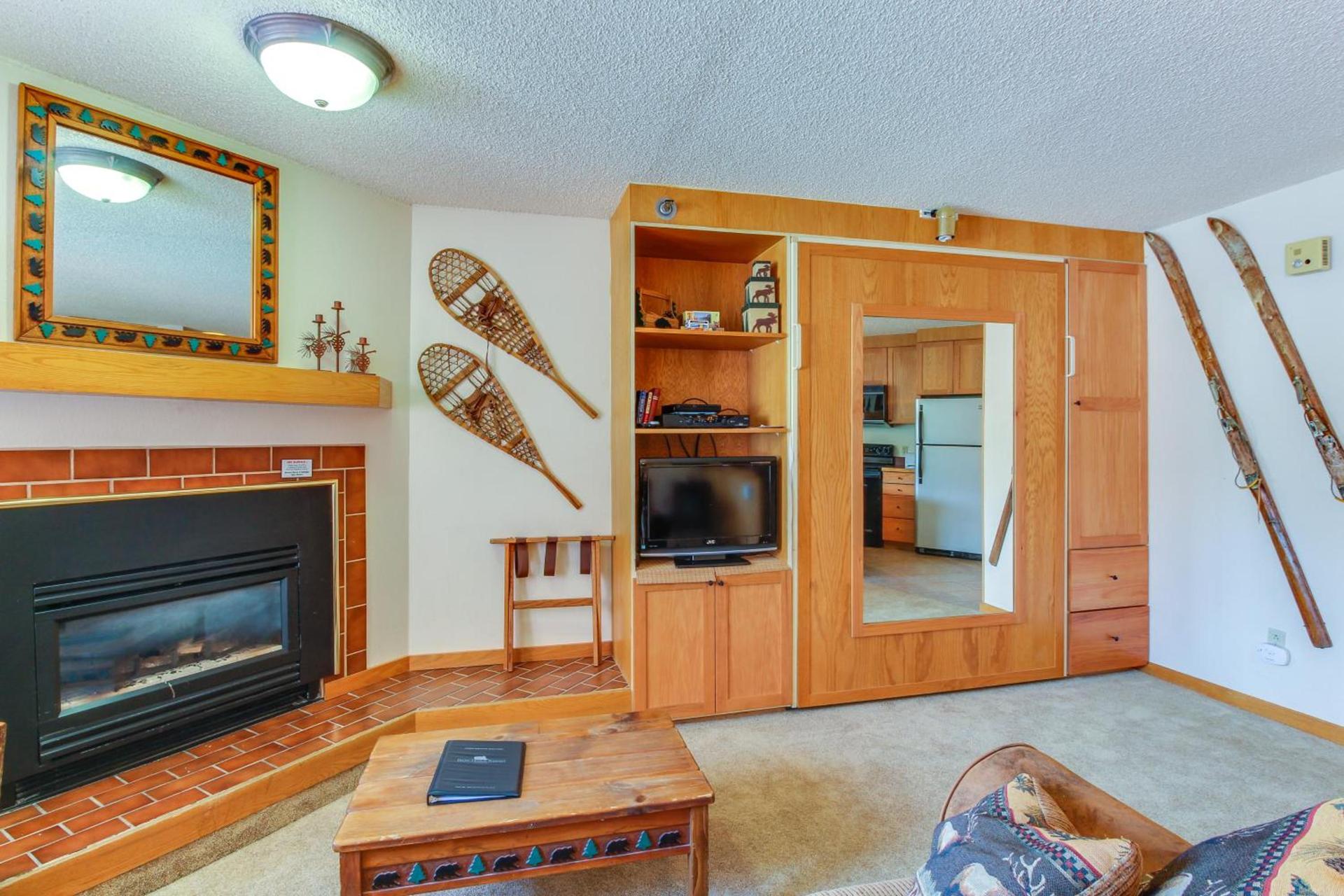 Iron Horse Studio photo 10