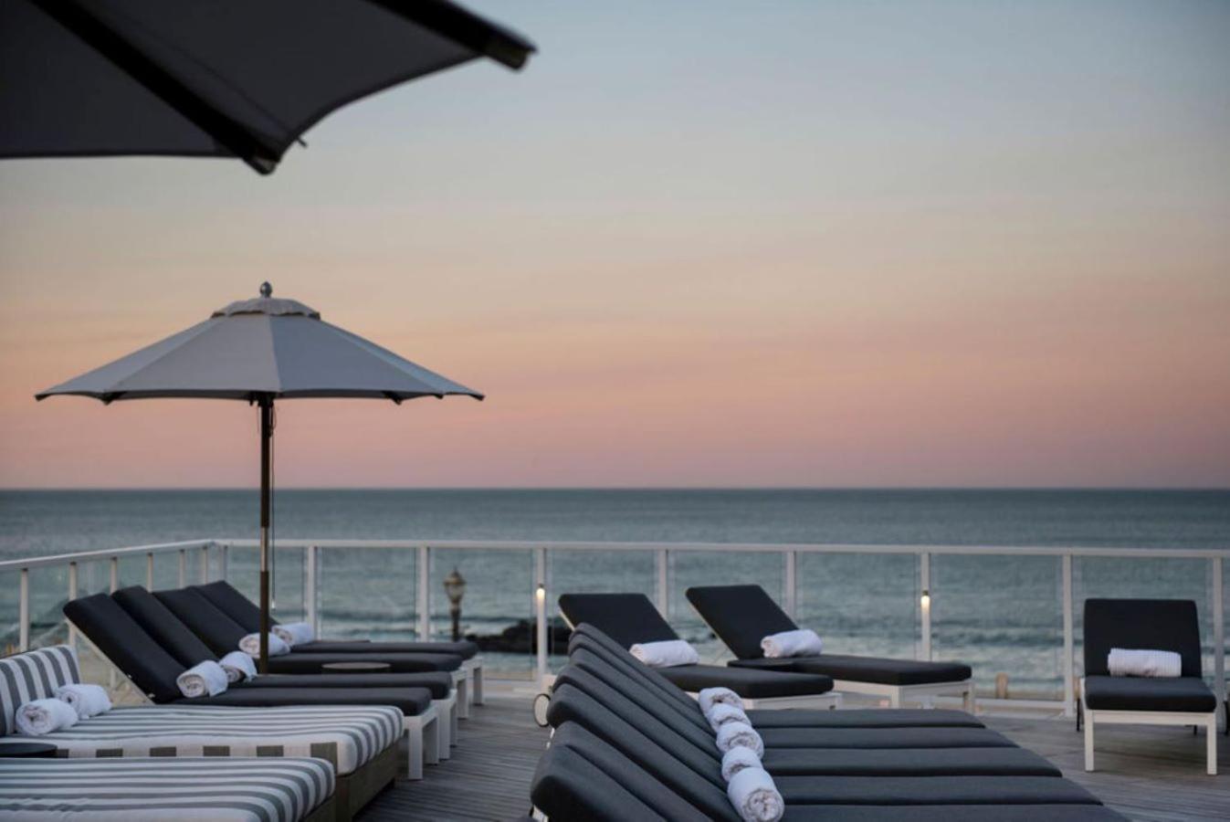 Wave Resort photo 41