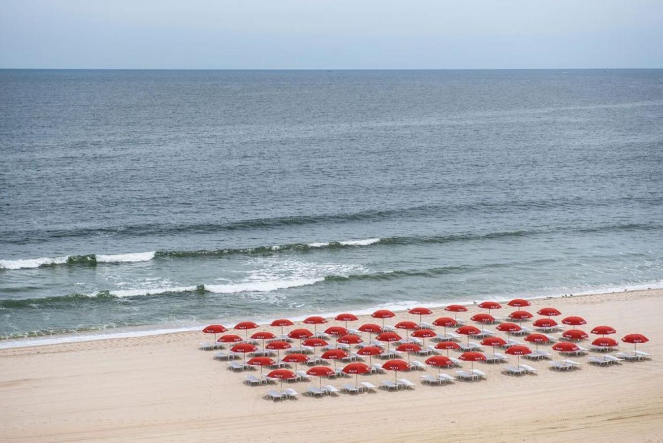 Wave Resort photo 42