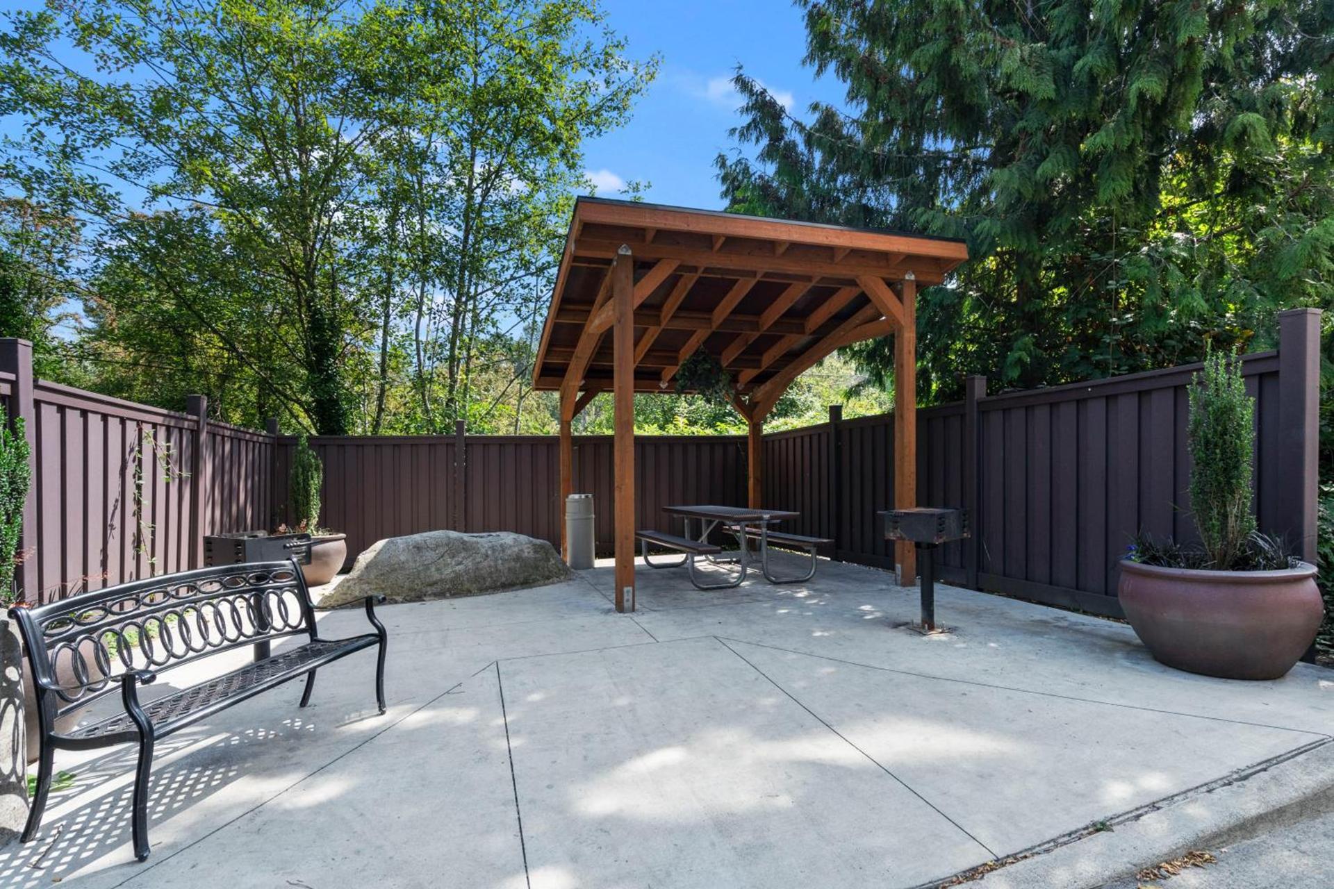 Extended Stay America Premier Suites - Seattle - Bellevue - Downtown photo 38