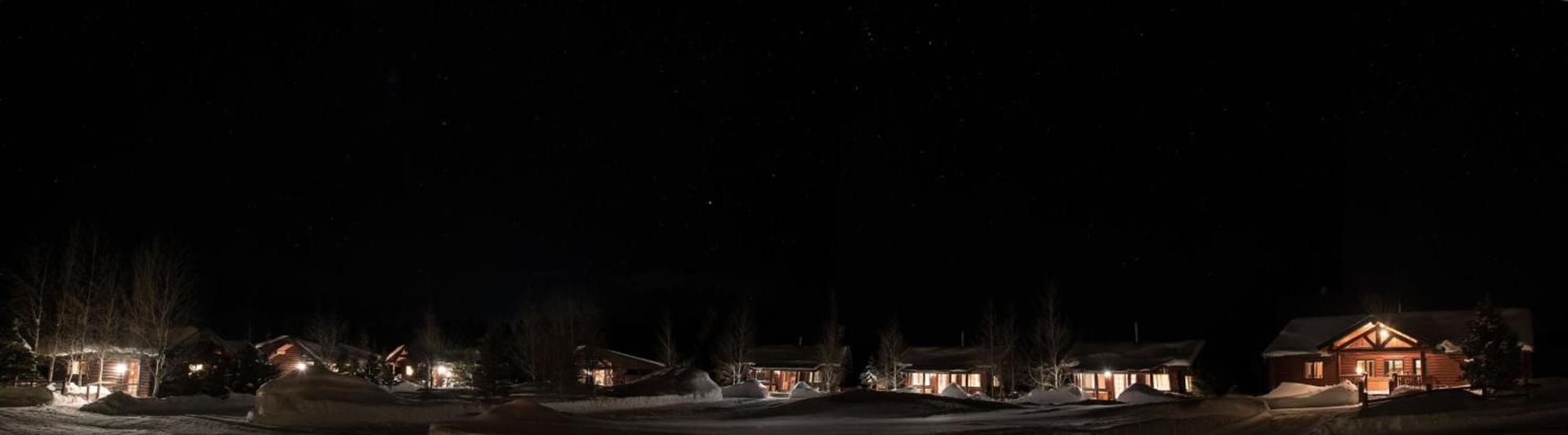Bar N Ranch photo 91