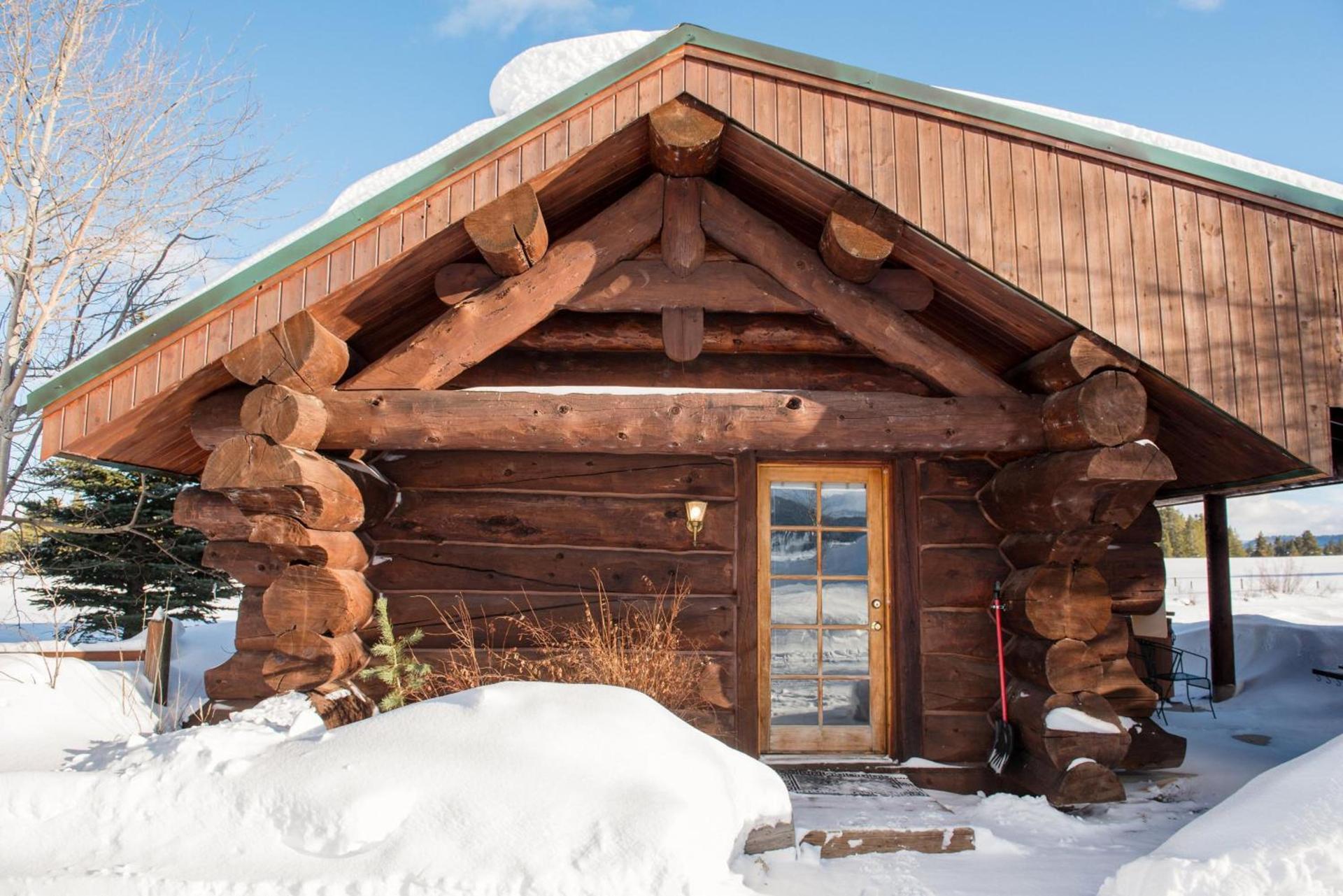 Bar N Ranch photo 82