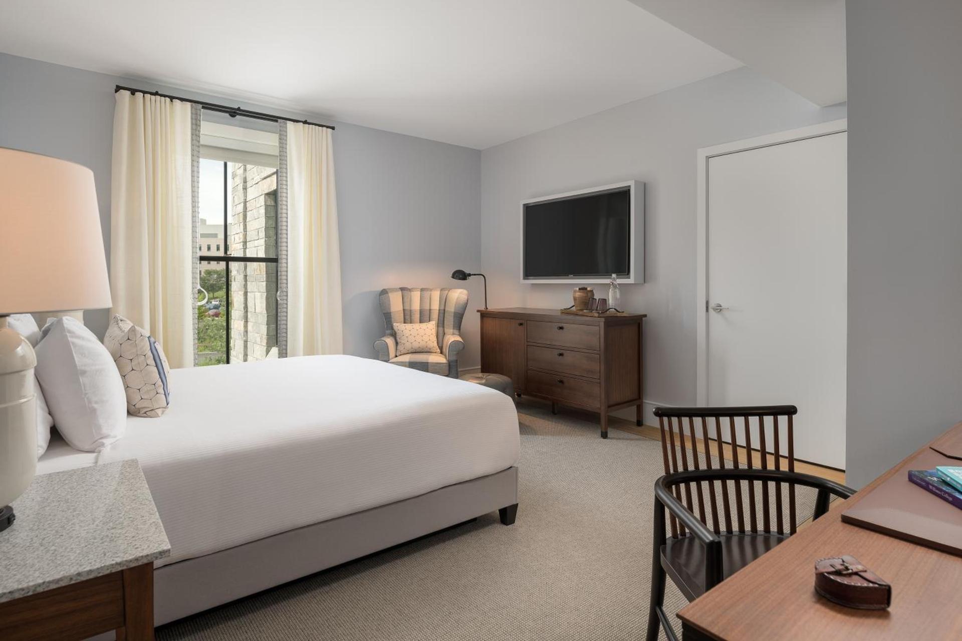 The Williams Inn photo 15