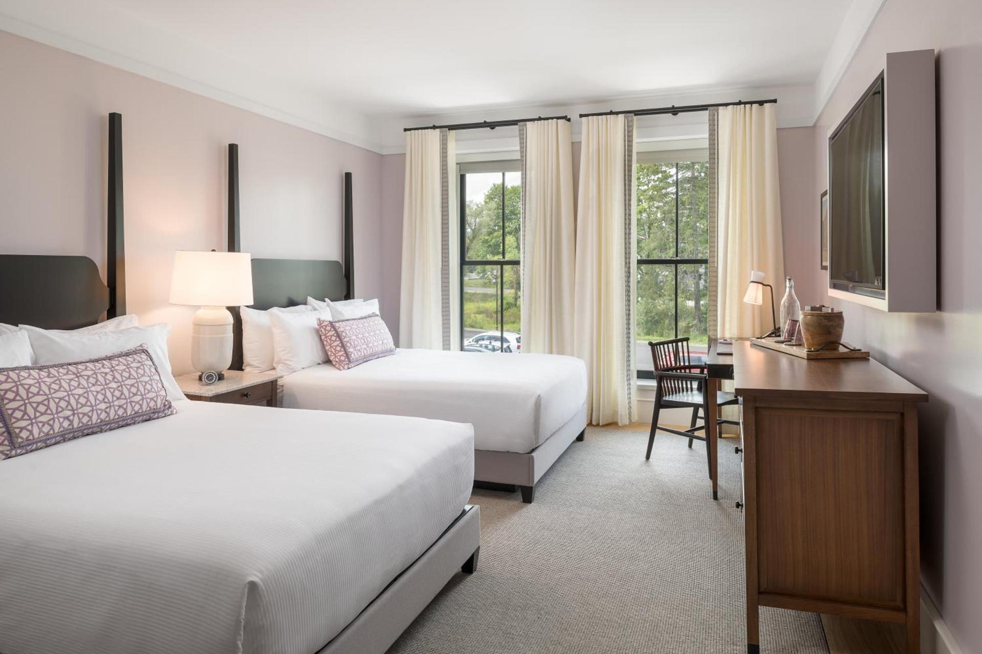 The Williams Inn photo 4