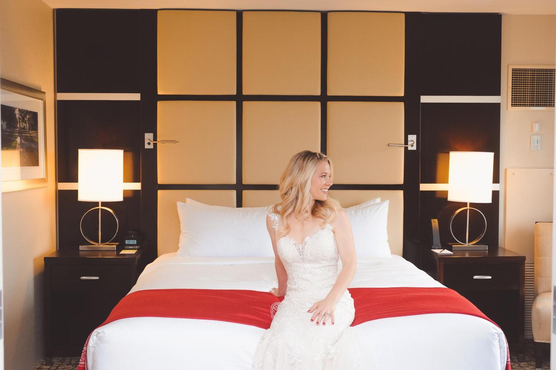 The Statler Hotel at Cornell University photo 10