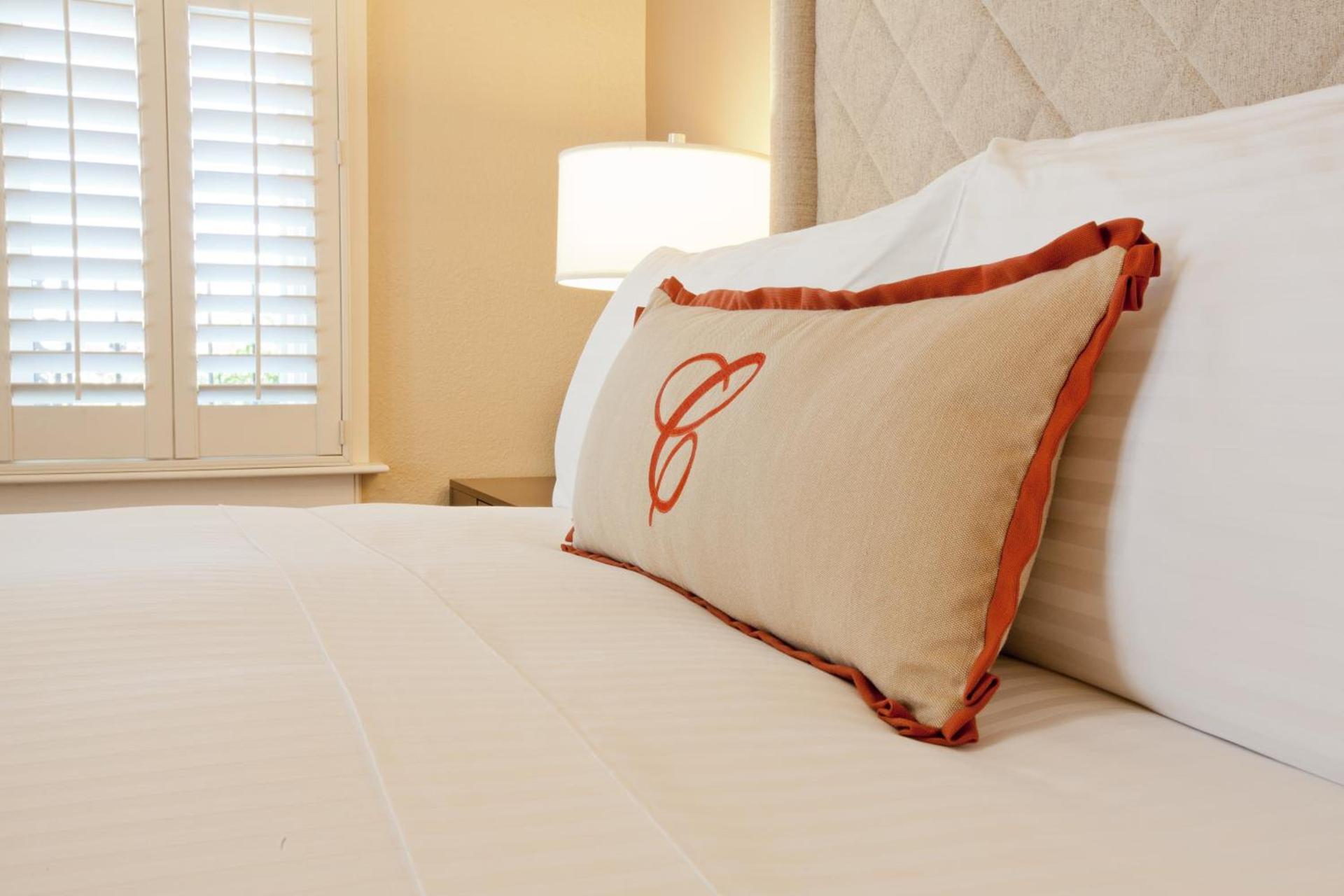 Cardinal Hotel photo 6