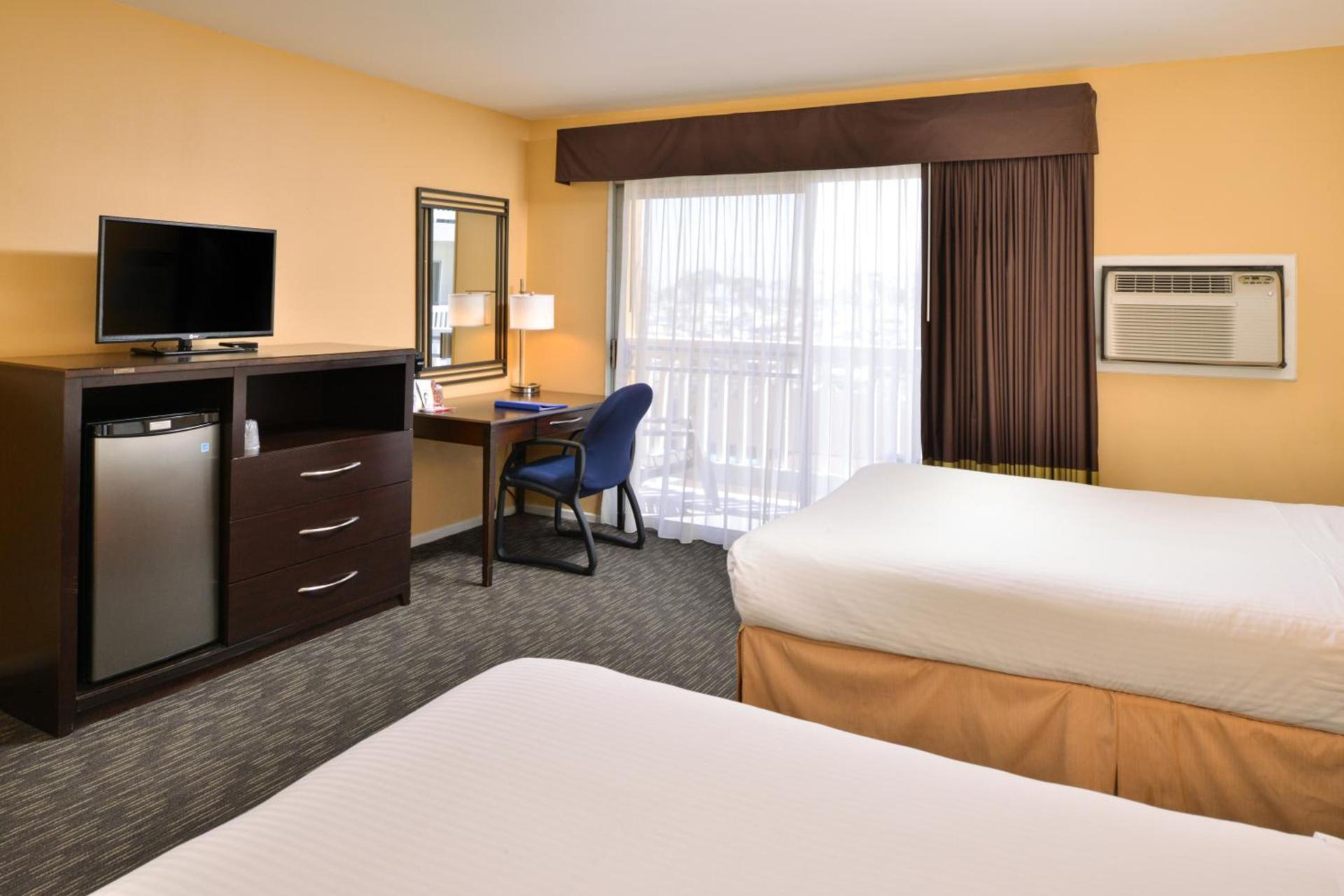 Dana Point Marina Inn photo 5