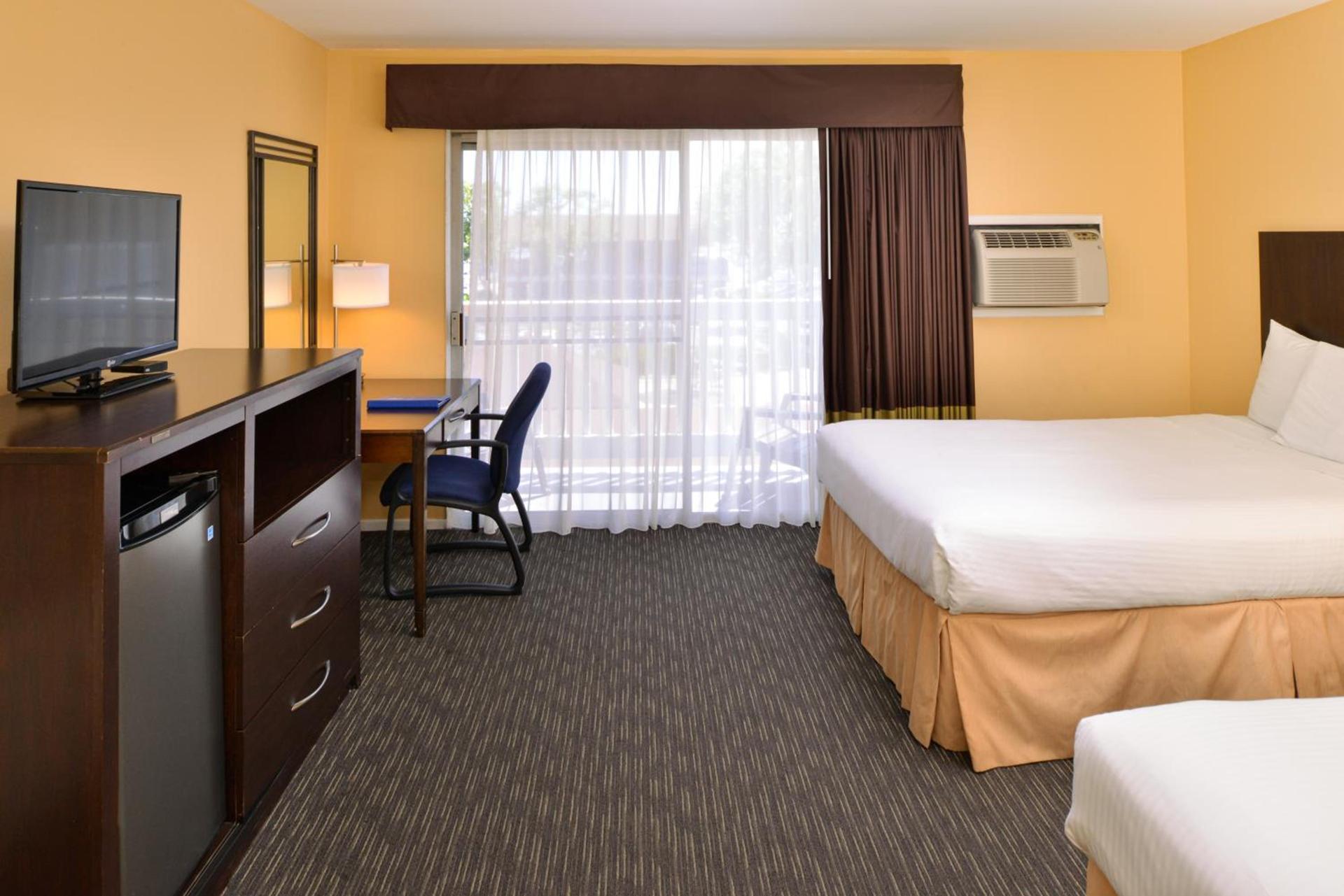Dana Point Marina Inn photo 4