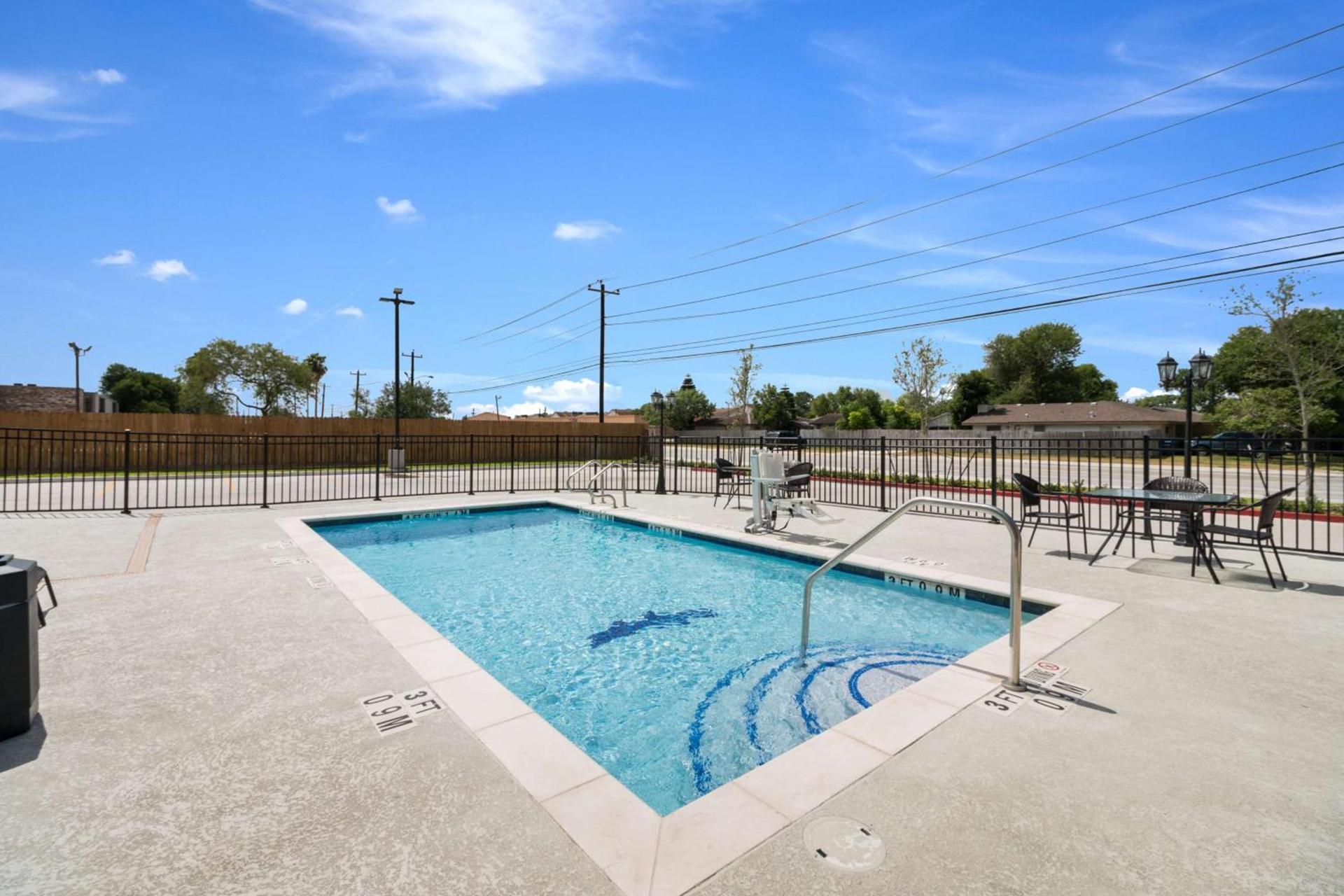 Studio 6-Corpus Christi, TX photo 46