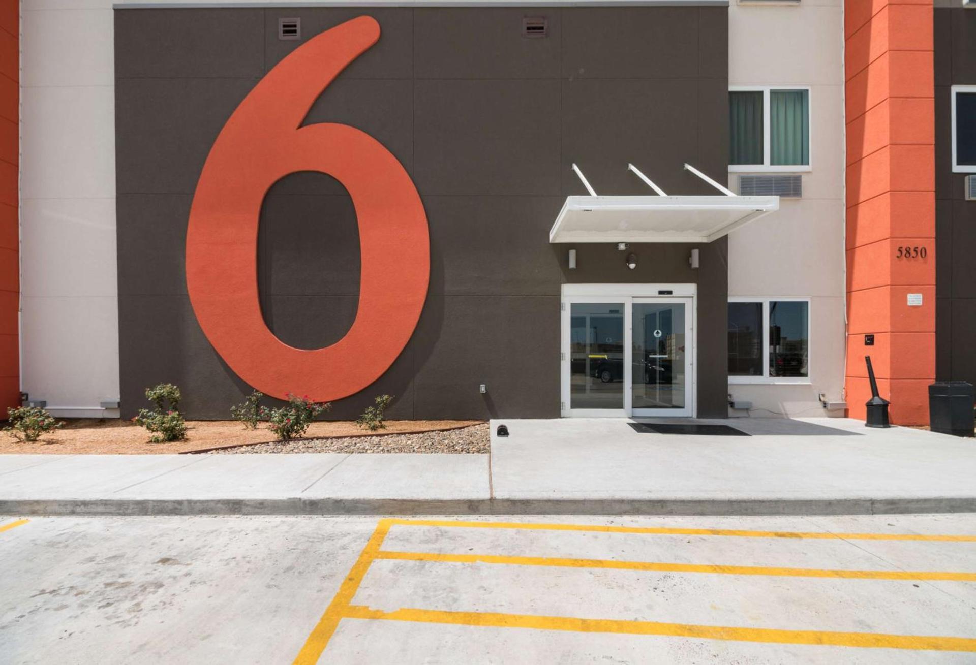 Studio 6-Corpus Christi, TX photo 39