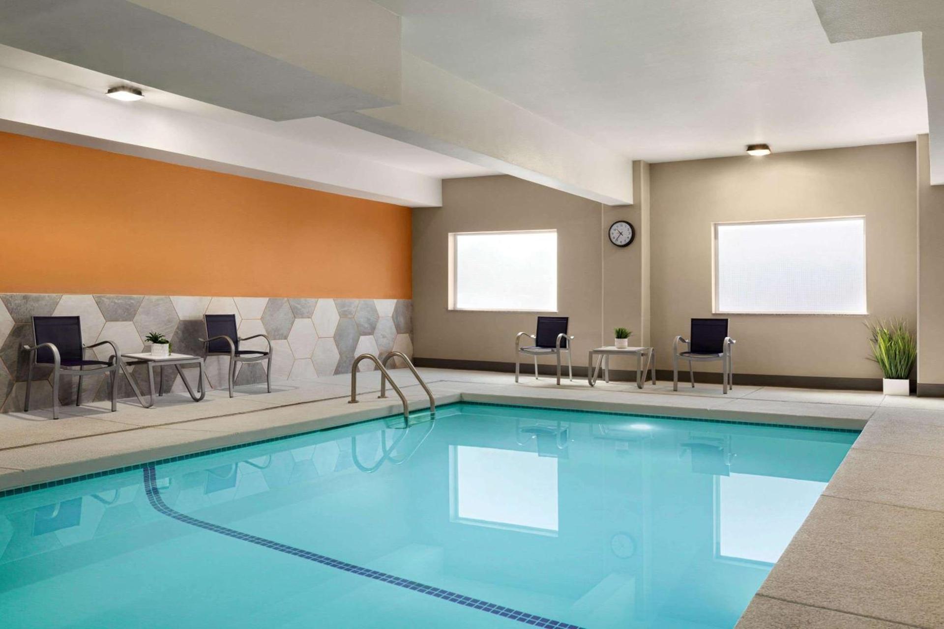 La Quinta by Wyndham Salem OR photo 35