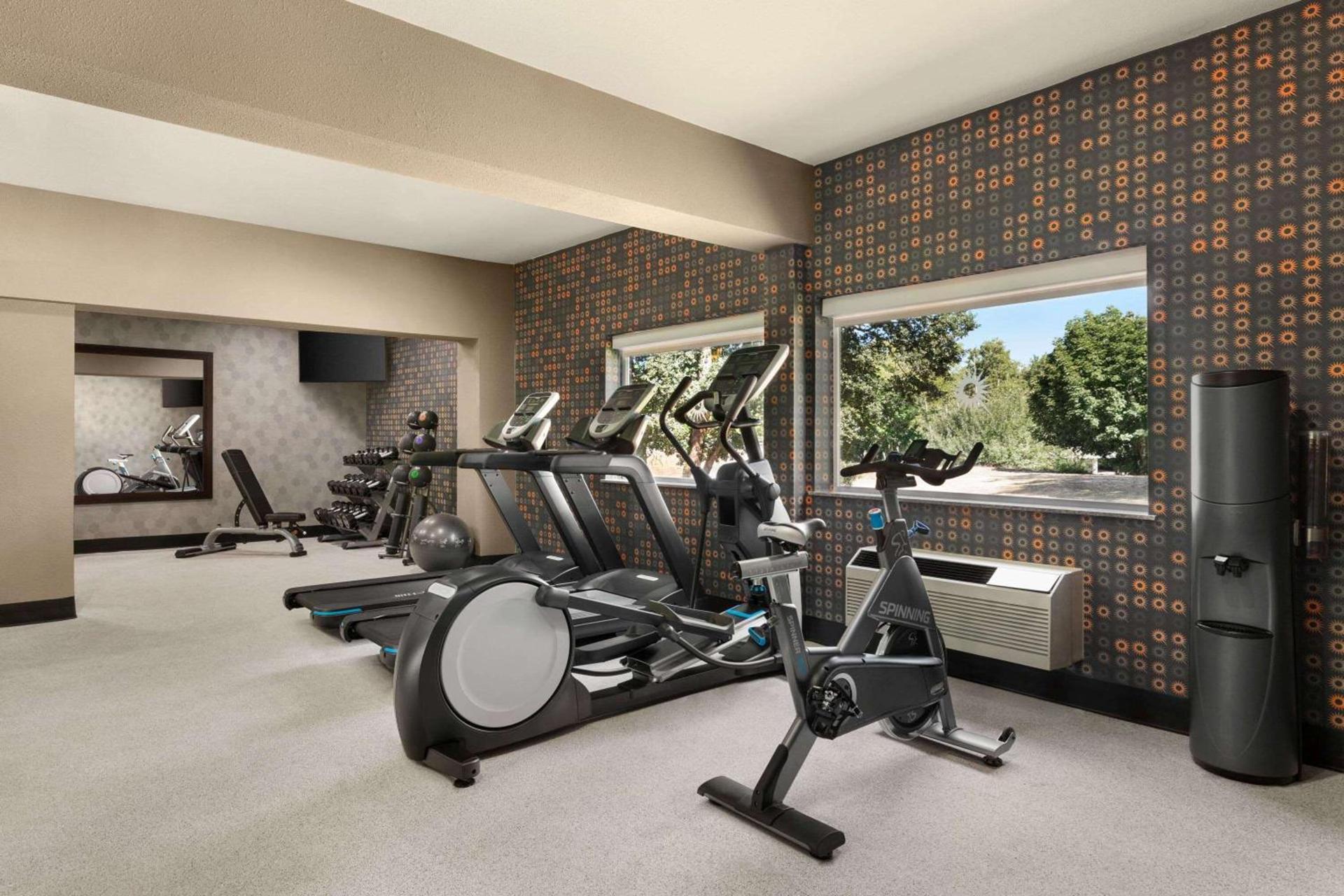 La Quinta by Wyndham Salem OR photo 30