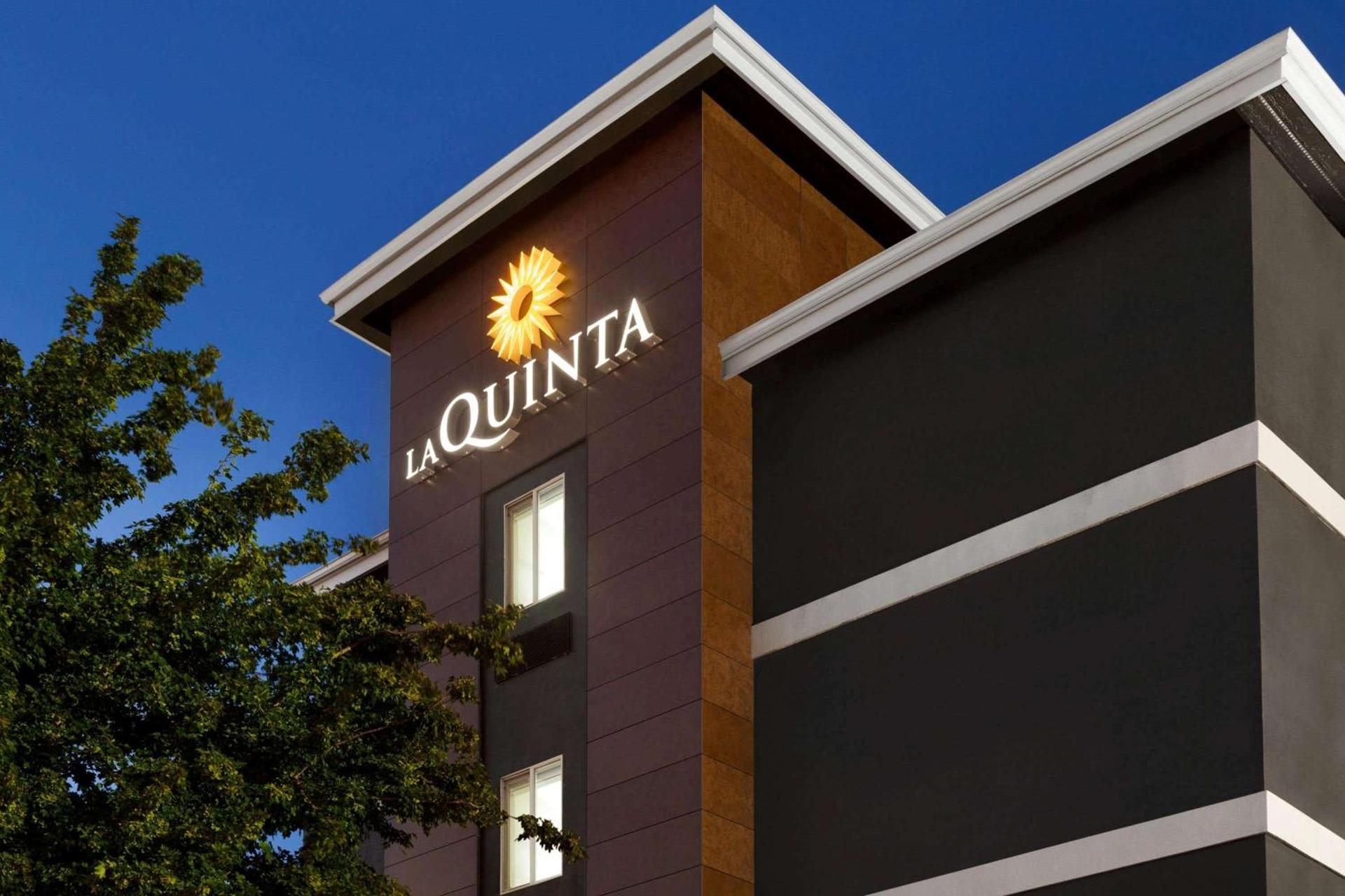 La Quinta by Wyndham Salem OR photo 28